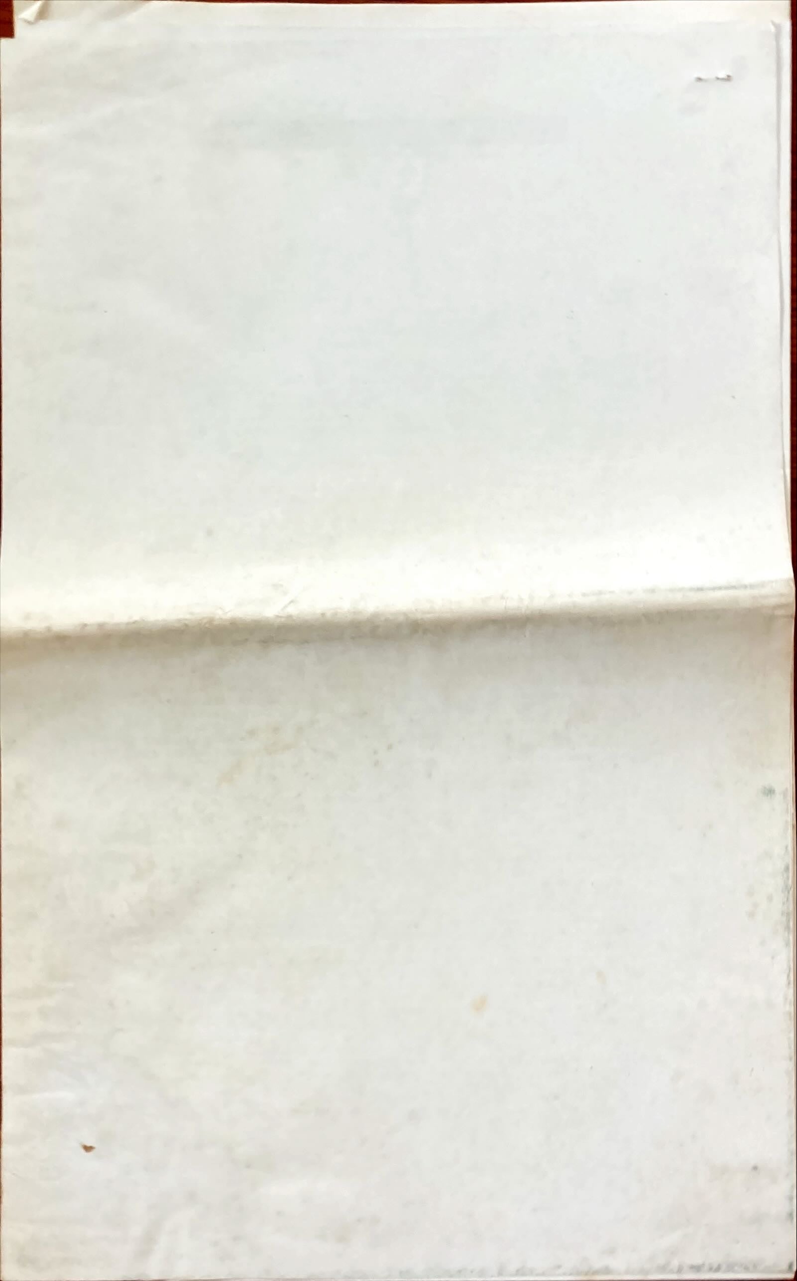 The Blues Brothers,  spanish pressbook '80 John Belushi & Dan Aykroyd