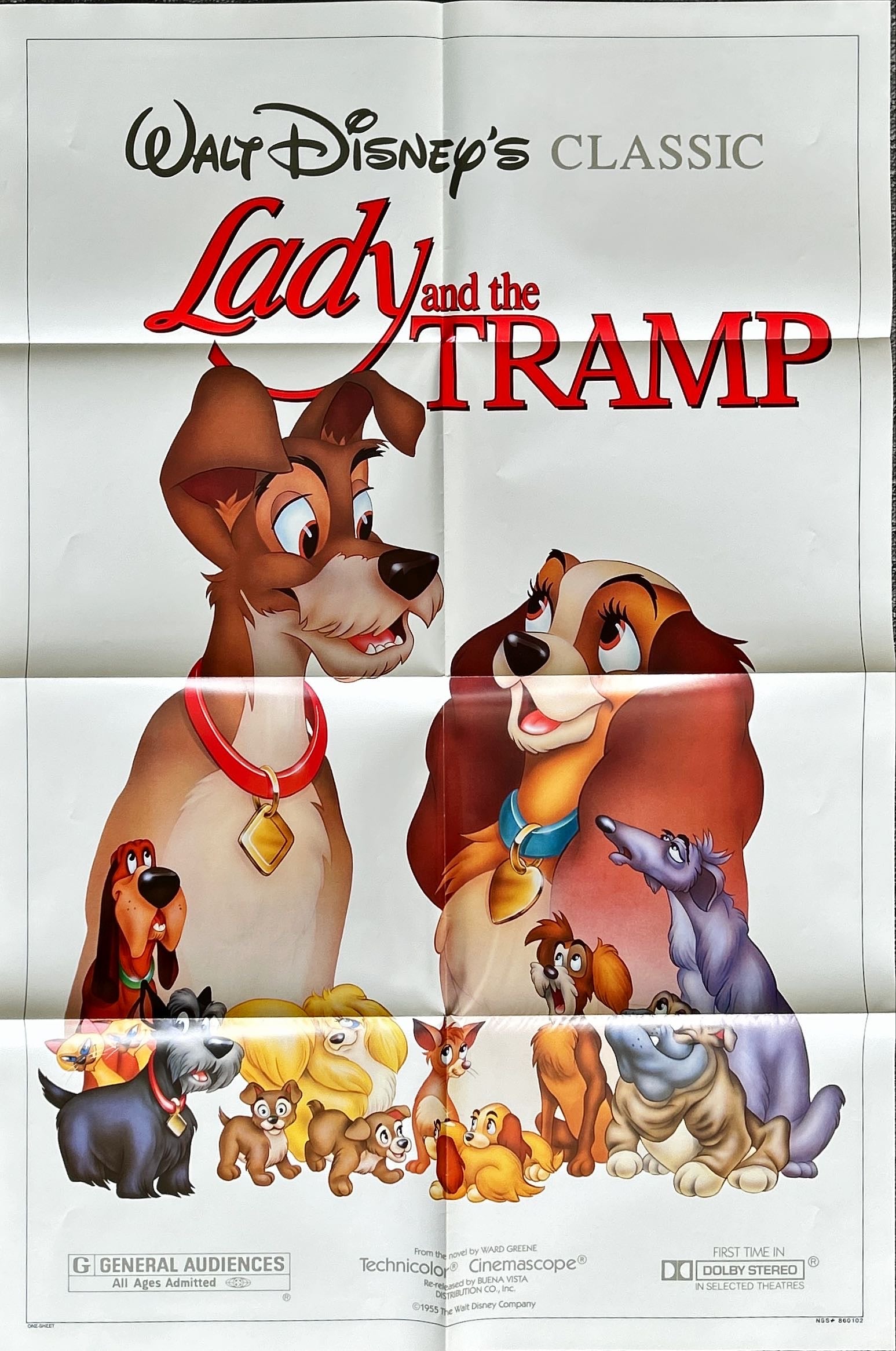 Disney Classics Bundle