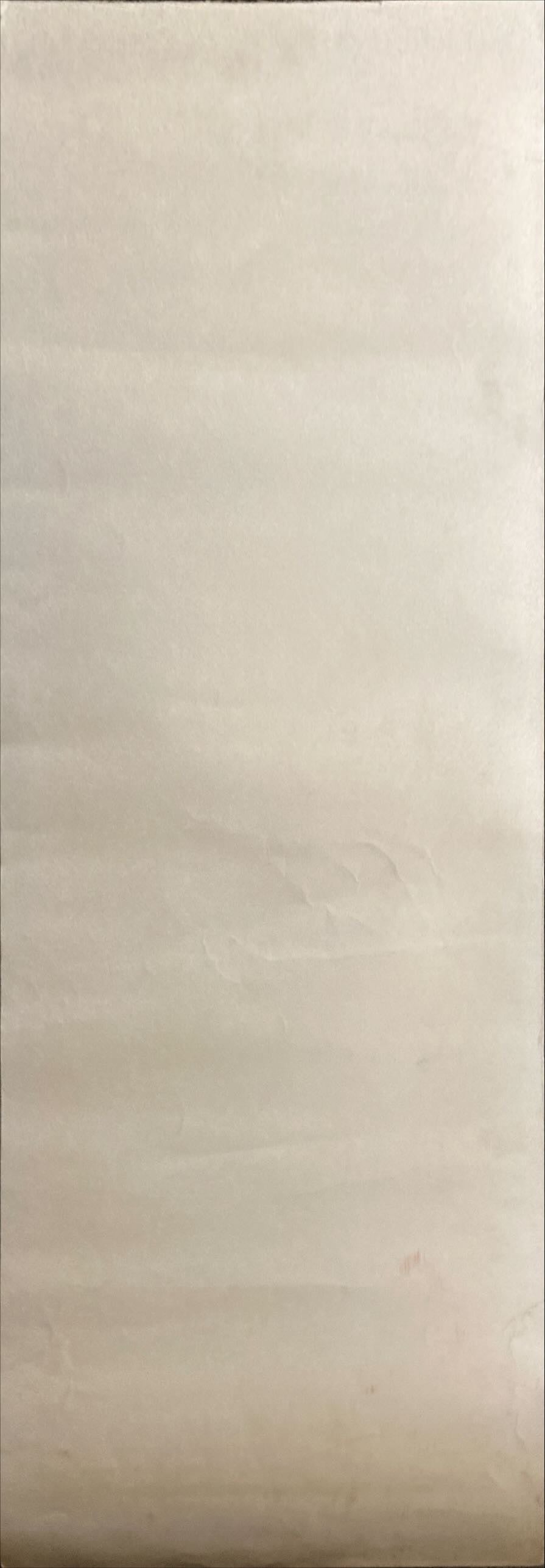 The Drowning Pool (1975) Insert Movie Poster, Paul Newman