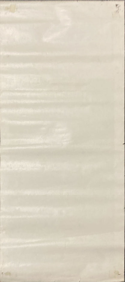 Halloween 3 (1988) Original Locandina Movie Poster - ITA