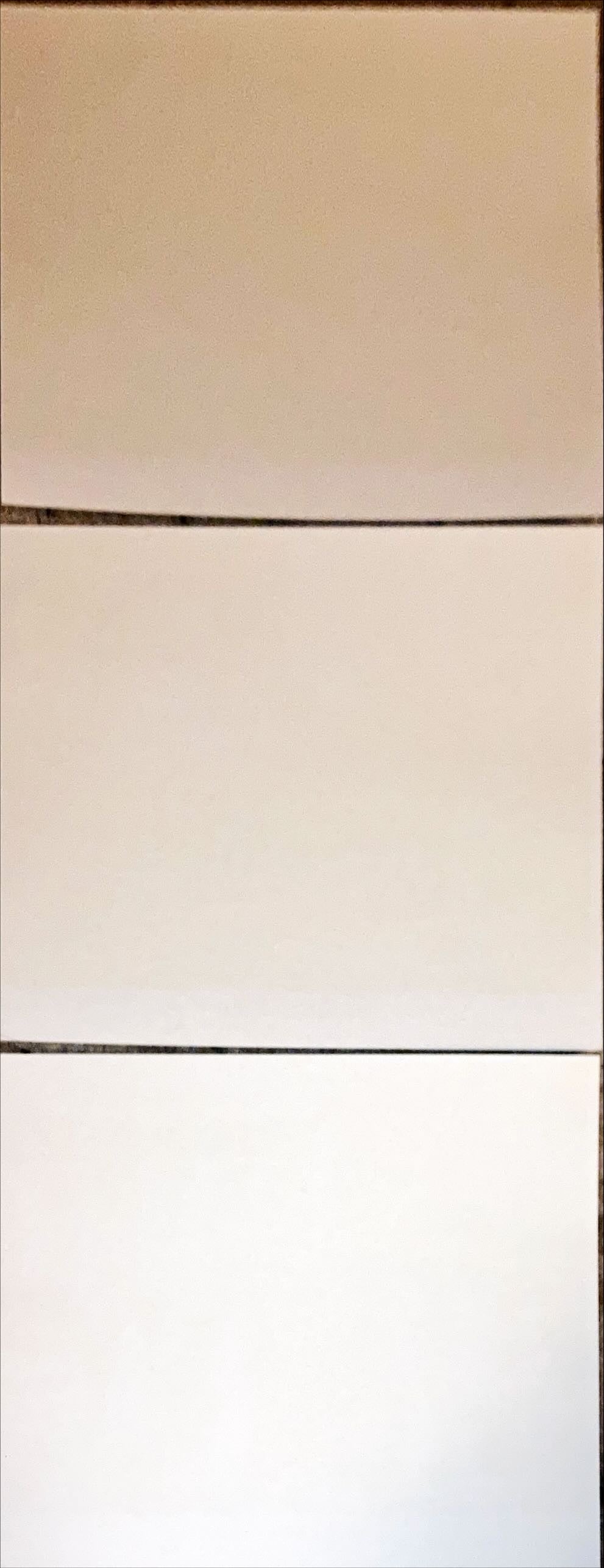 St. Elmos Fire (1985) 7x Lobby Cards