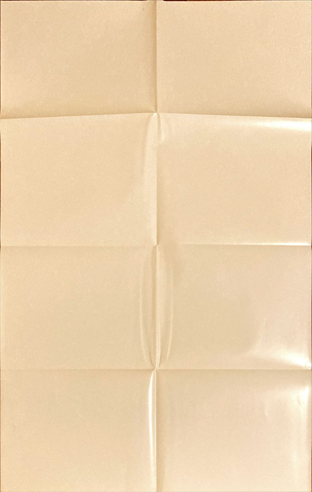 With Honors (1994) One Sheet Movie Poster - Joe Pesci