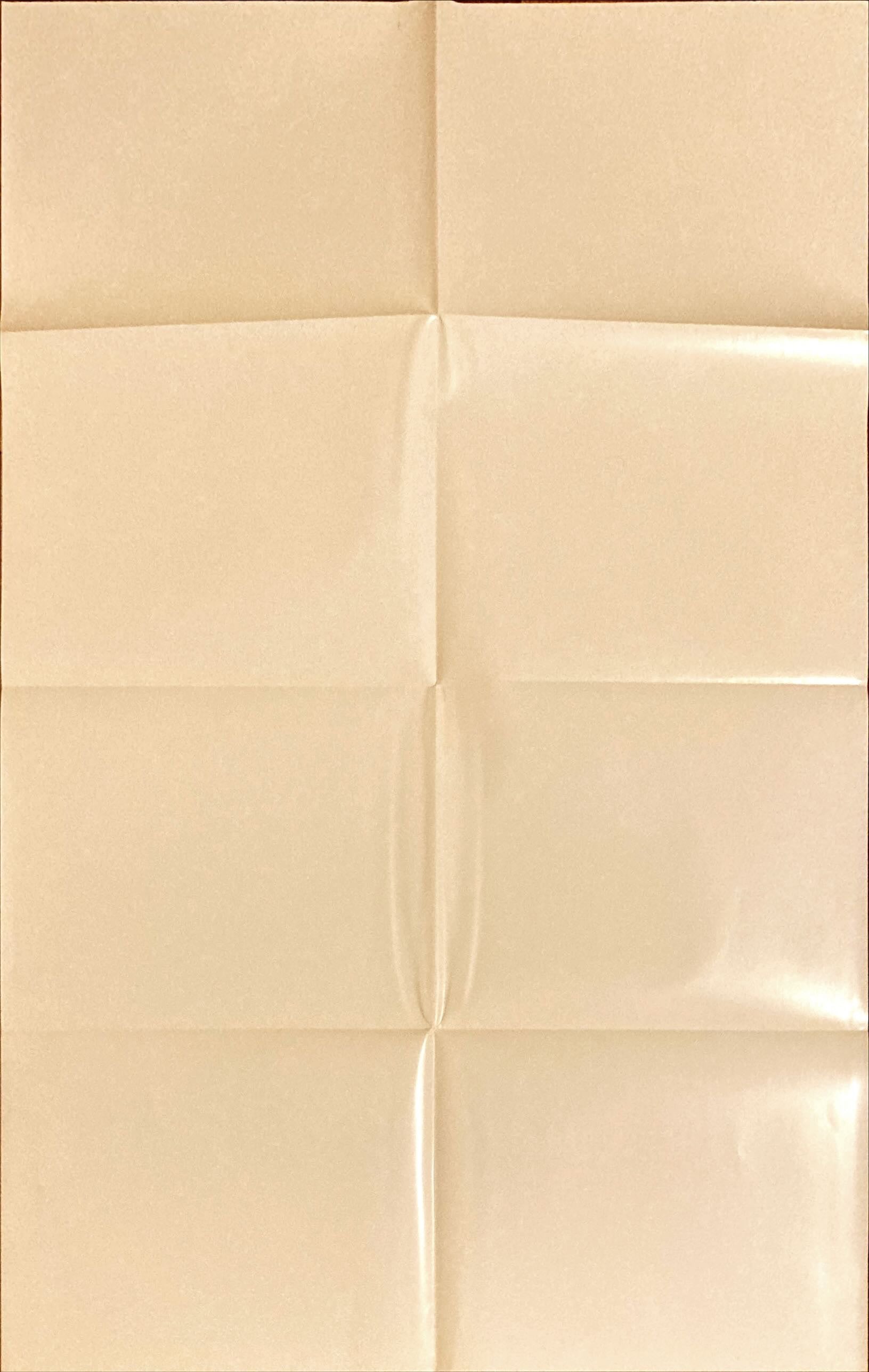 With Honors (1994) One Sheet Movie Poster - Joe Pesci