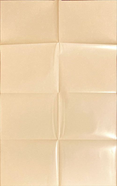 With Honors (1994) One Sheet Movie Poster - Joe Pesci