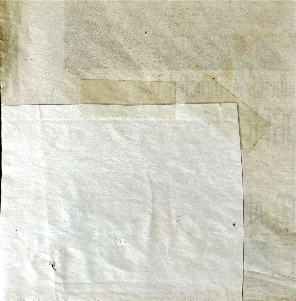 War of the Satellites (1958) One Sheet Movie Poster