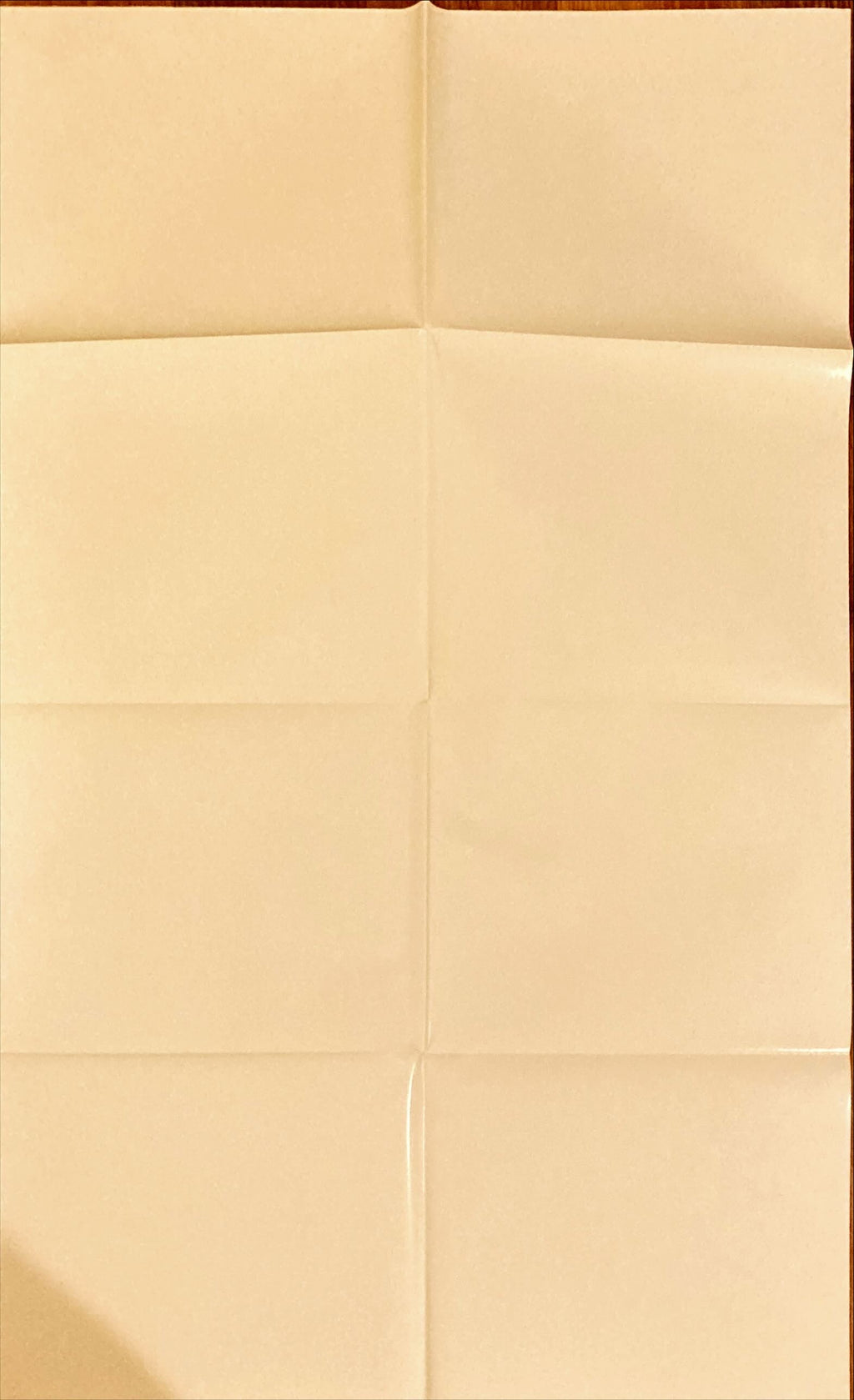 #2198 HEAT DS 1sh 1996 Al Pacino, Robert De Niro