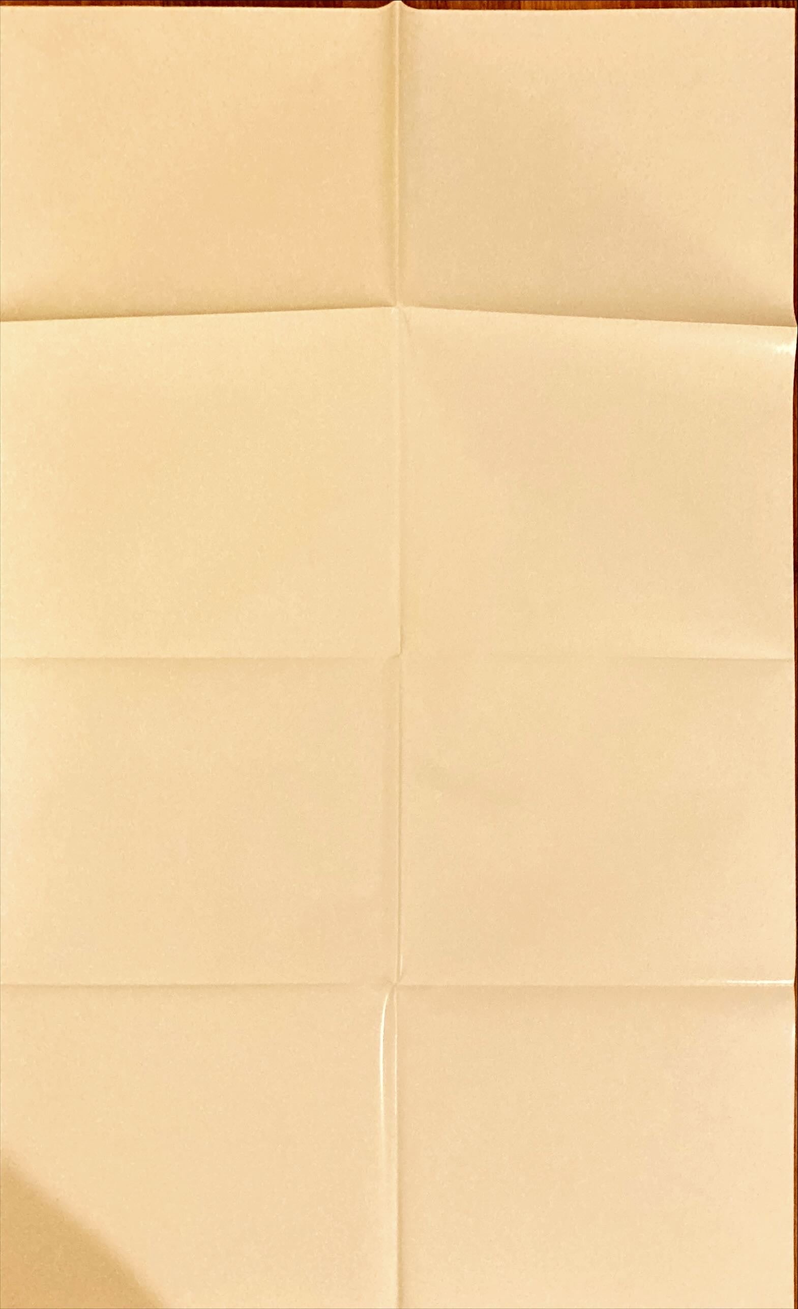 #2198 HEAT DS 1sh 1996 Al Pacino, Robert De Niro