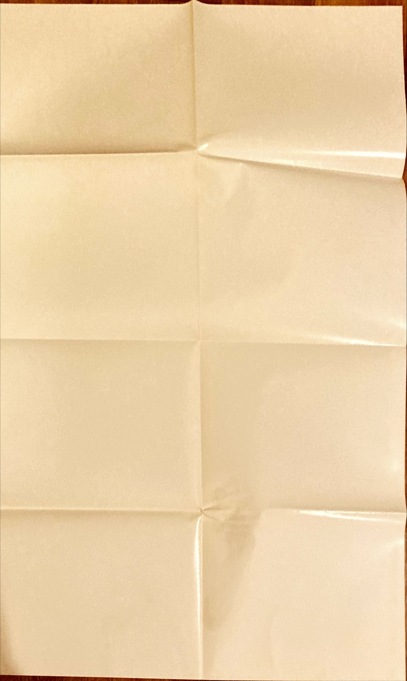 Black Beauty,  DS 1sh '94 Sean Bean