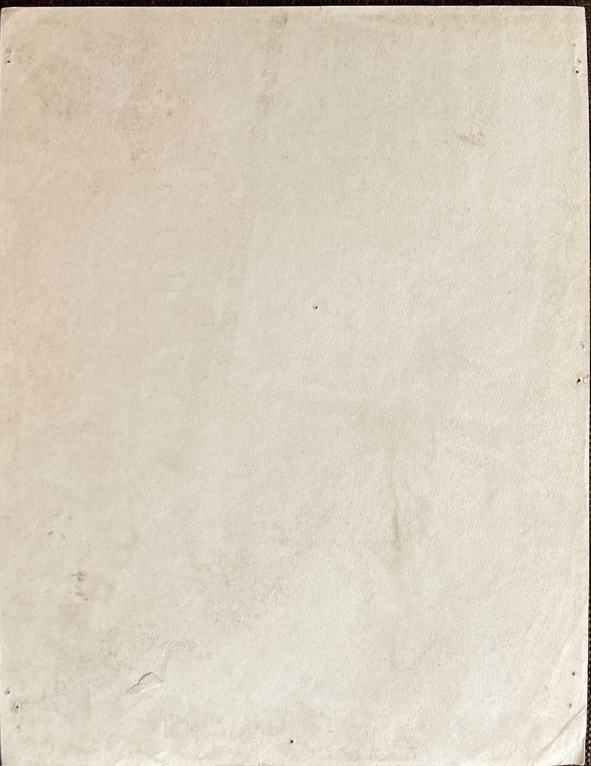 Too Young to Kiss (1951) Vintage Mexican Lobby Card, June Allyson