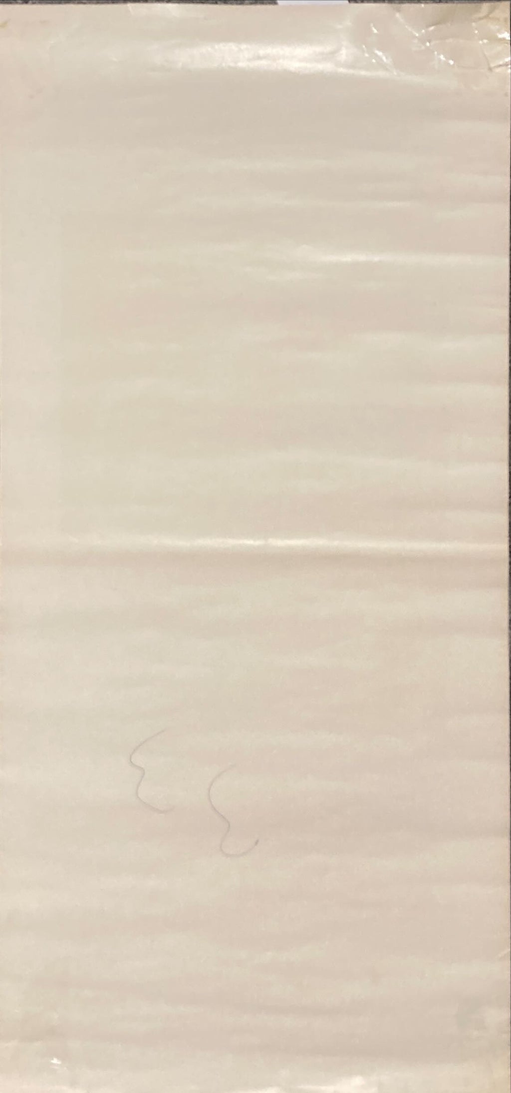 Circus of Horrors (R'68) Original Locandina Movie Poster