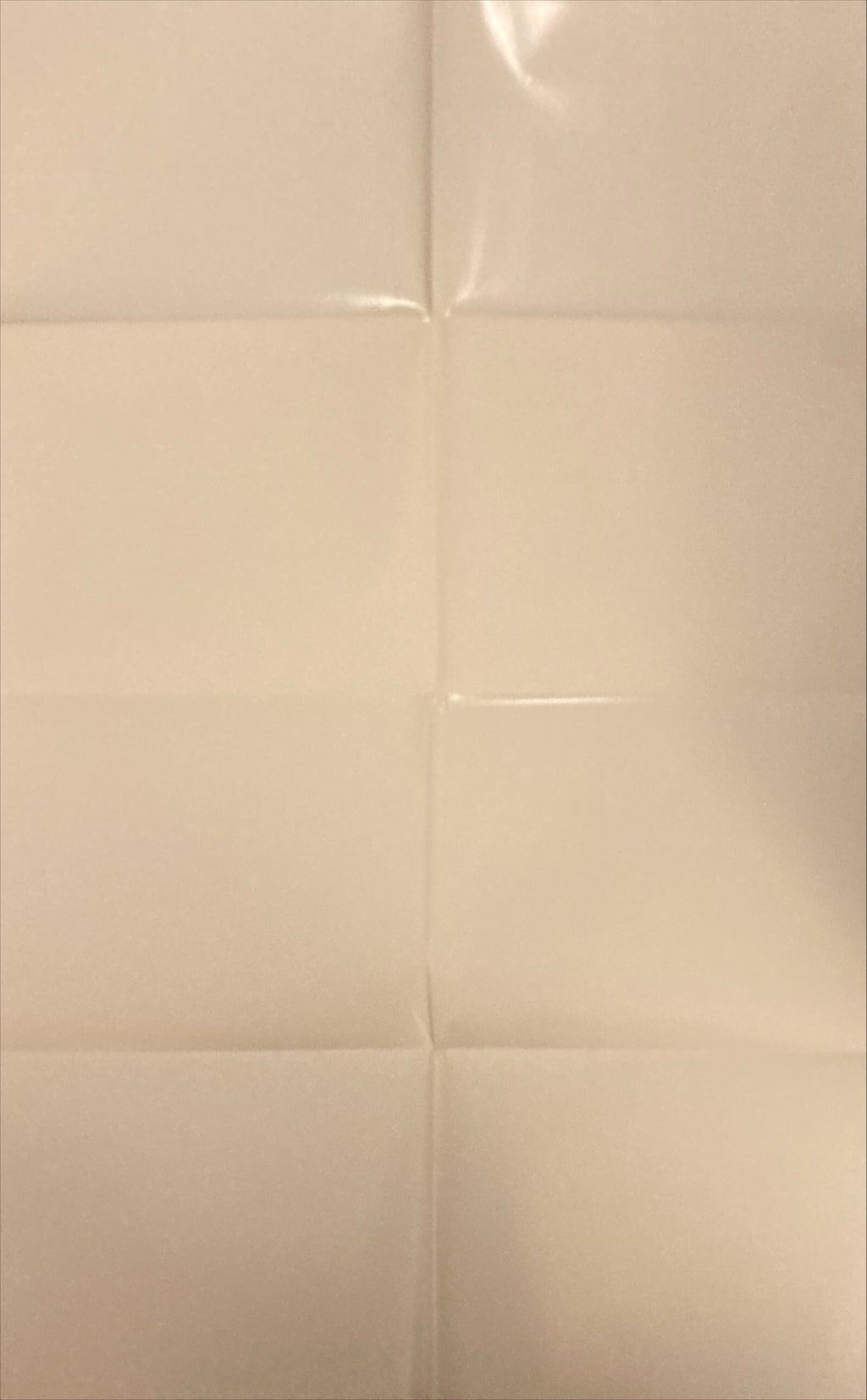 Batman Returns (1992) One Sheet Movie Poster - INTL, Advance