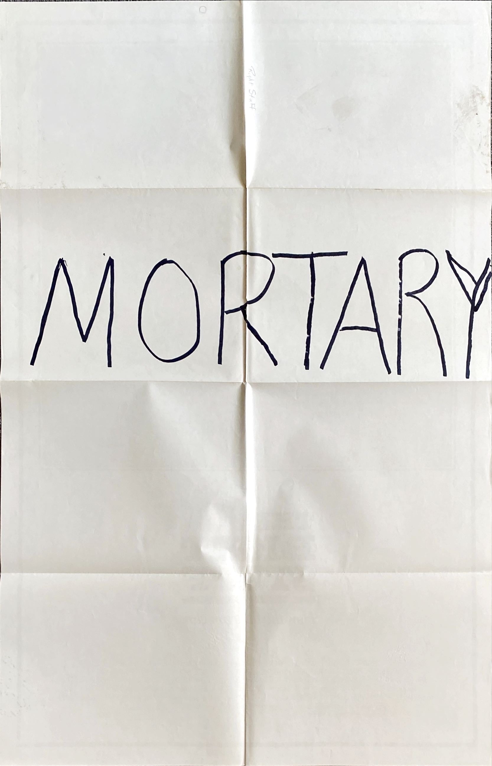 The Right Stuff (1983) One Sheet Movie Poster - Montage Art