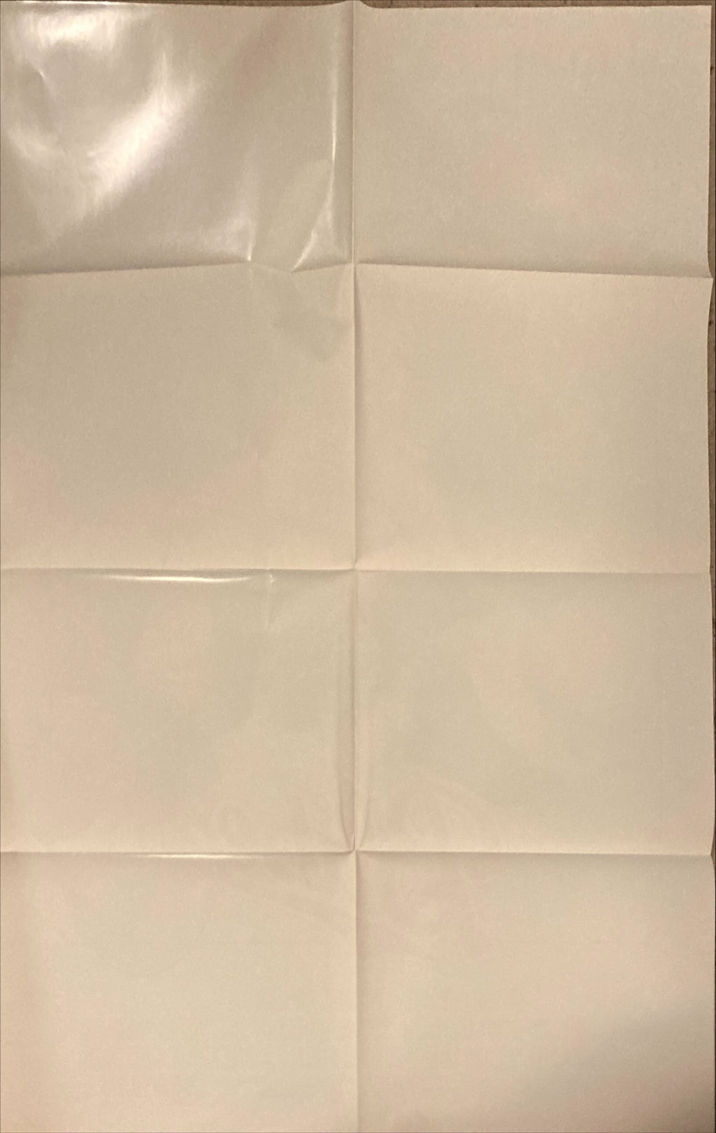 Babe (1992) One Sheet Movie Poster - John Goodman