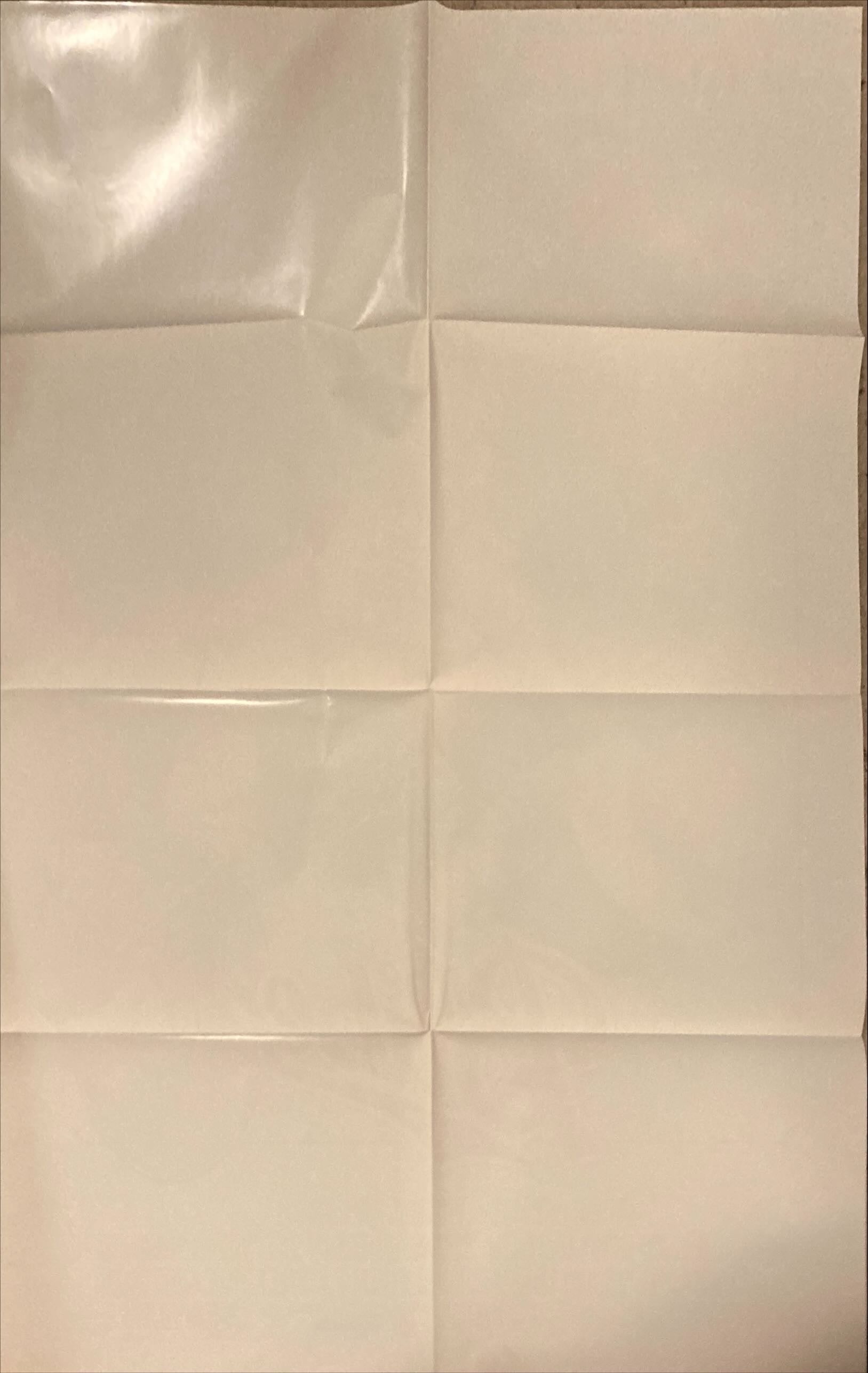 Babe (1992) One Sheet Movie Poster - John Goodman