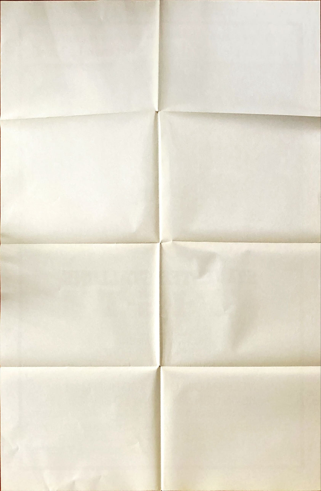 F.I.S.T. style B 1sh 1977 -Sylvester Stallone