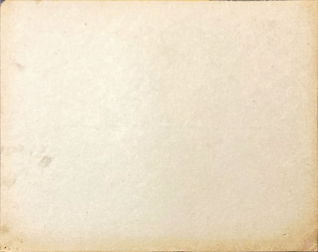 Santo vs. Los Villanos del Ring, Mexican Lobby Crd