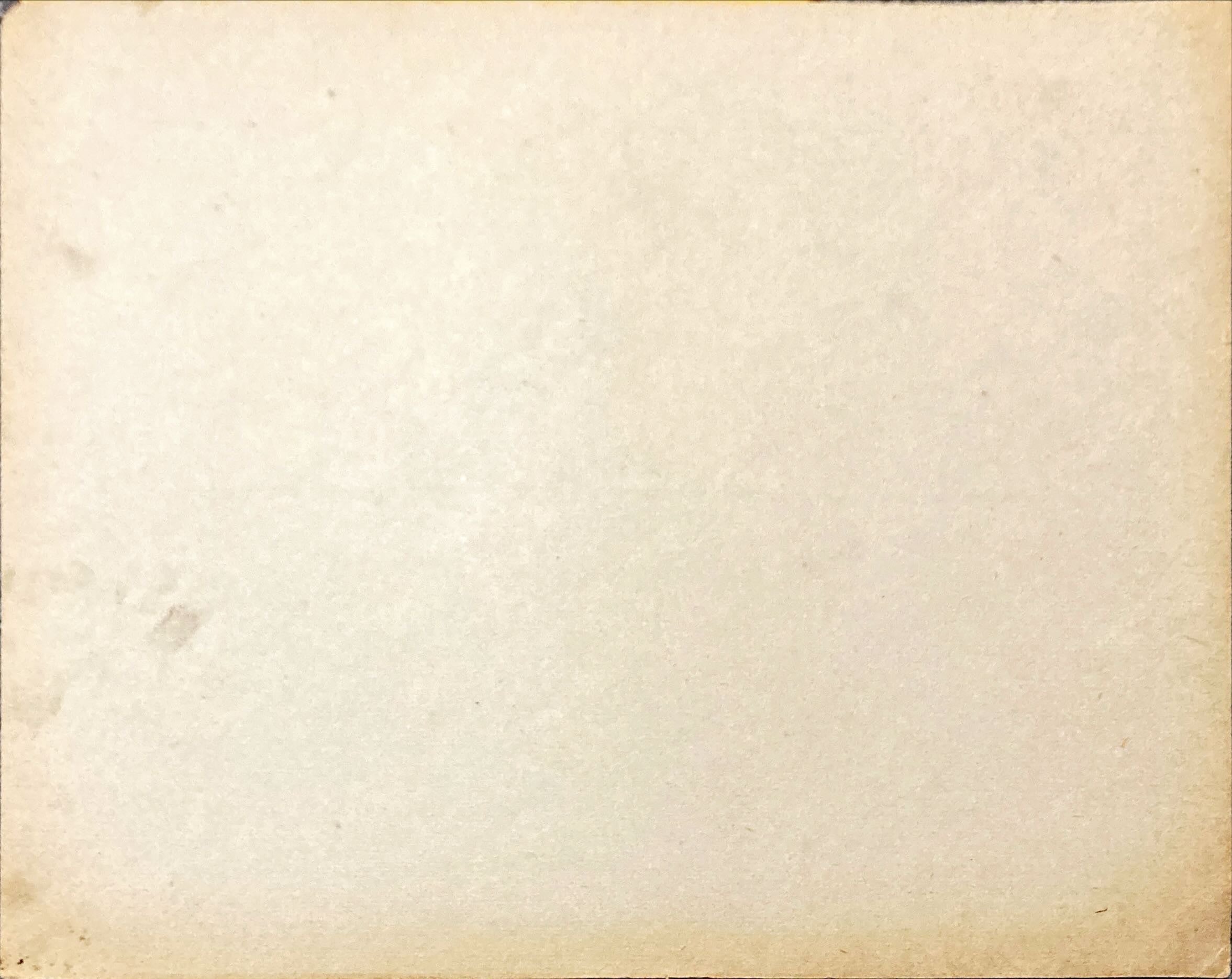 Santo vs. Los Villanos del Ring, Mexican Lobby Crd