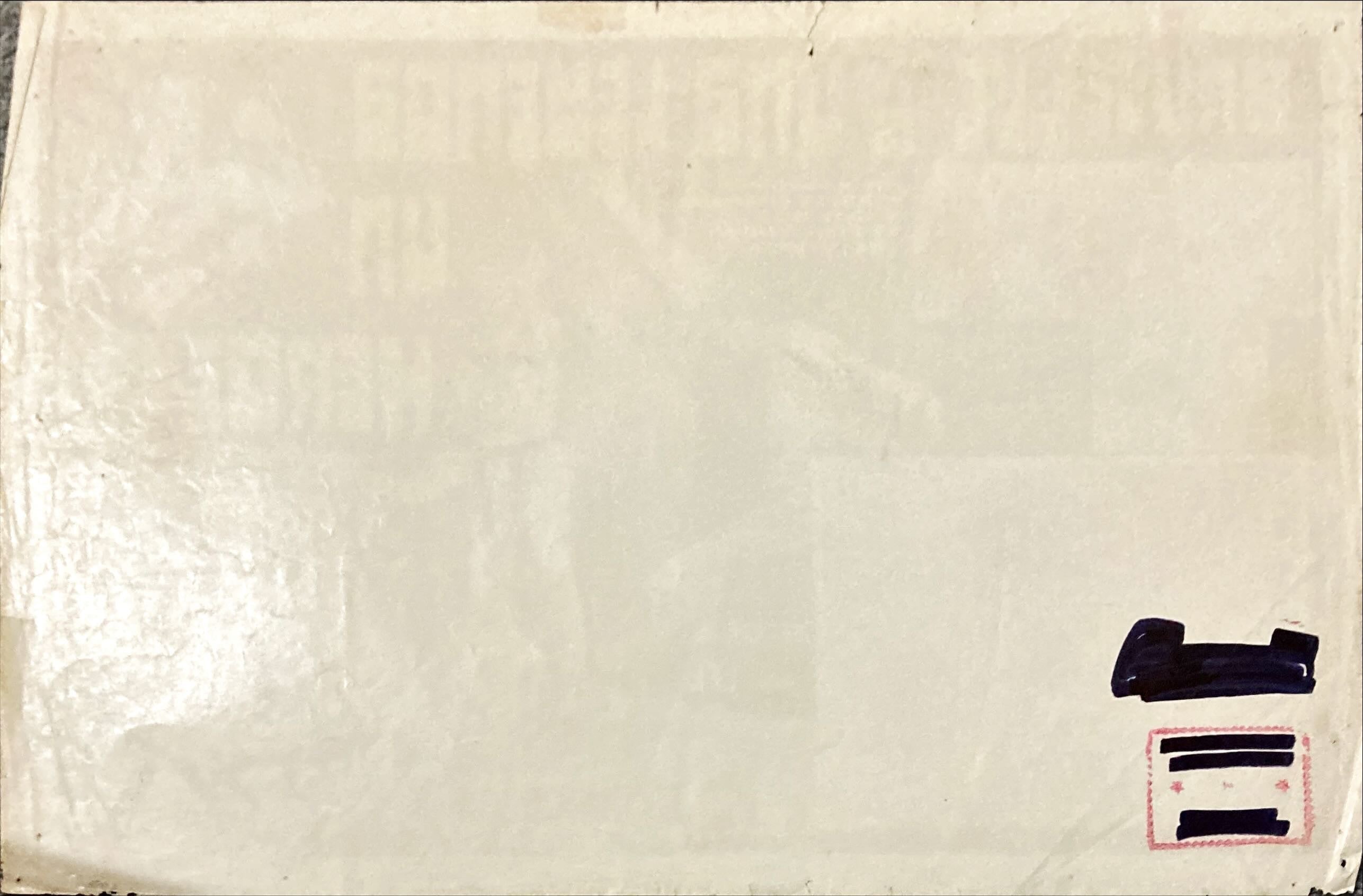 Bruce Lee, Una Leyenda Un Heroe, Mexican Lobby Card