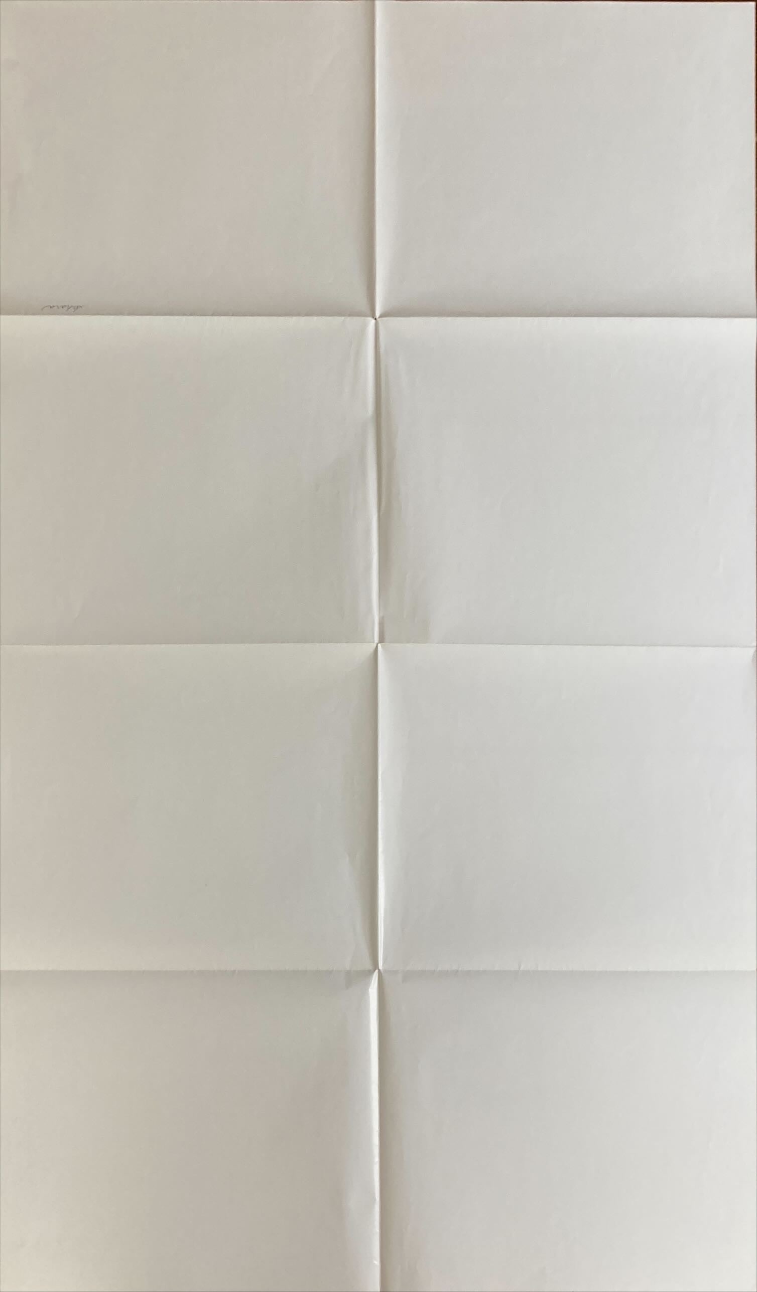 Sahara (1984) Original Movie Poster, Brooke Shields