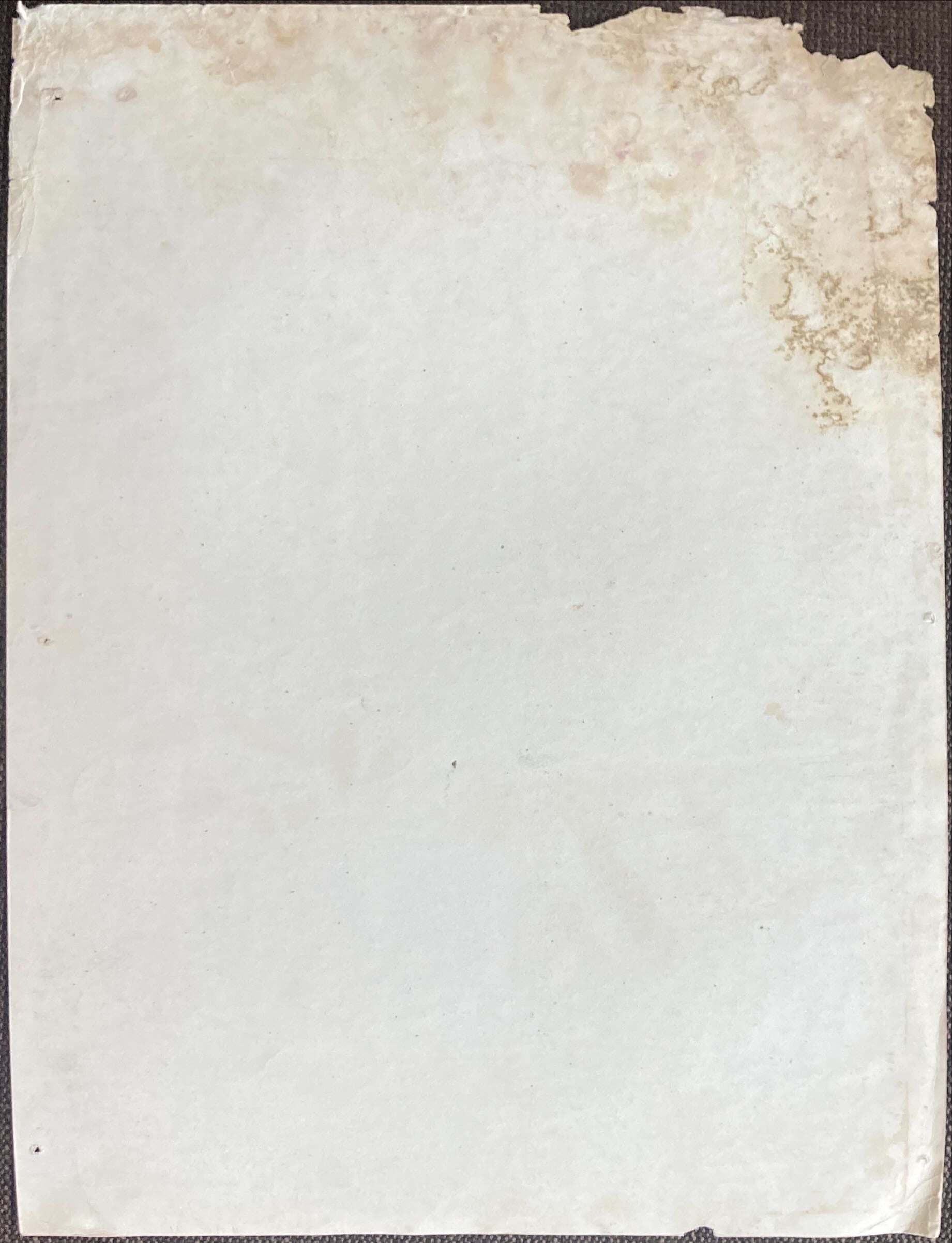 Planet of the Vampires (1965) Original Mexican movie lobby card, Mario Bava