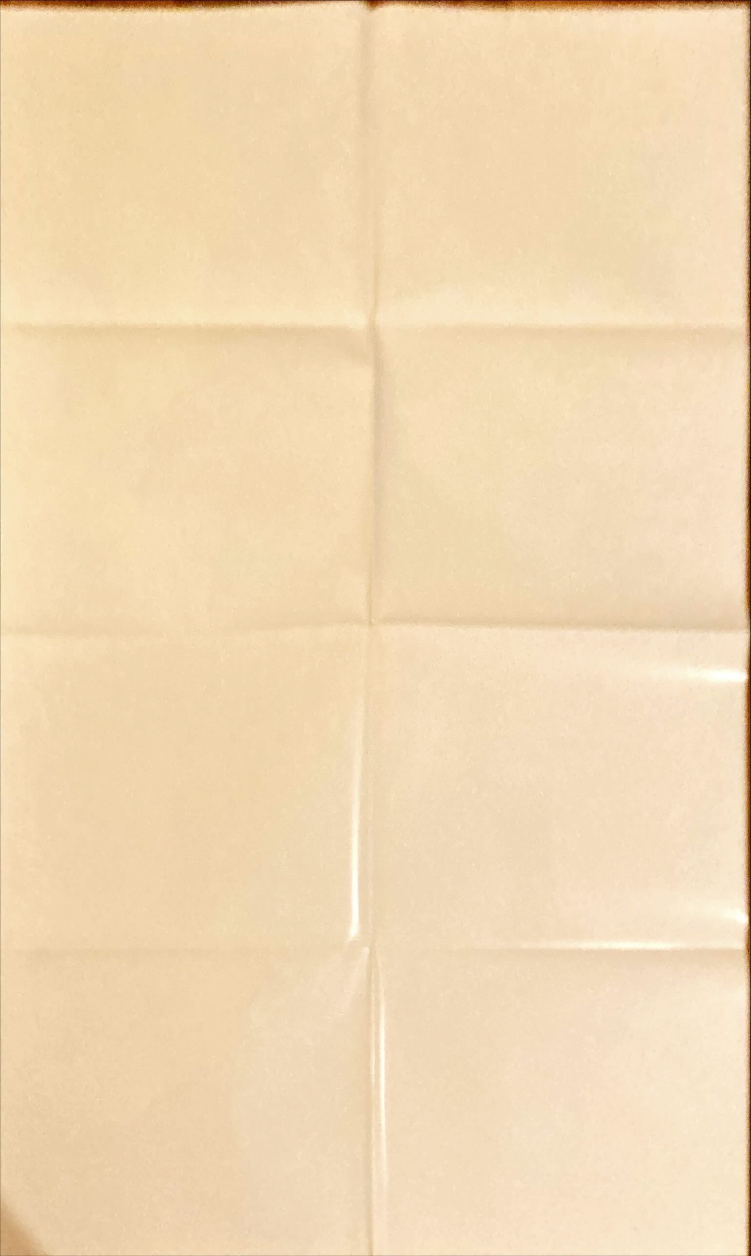 Ace Ventura: Pet Detective,  1sh 1994 Jim Carrey