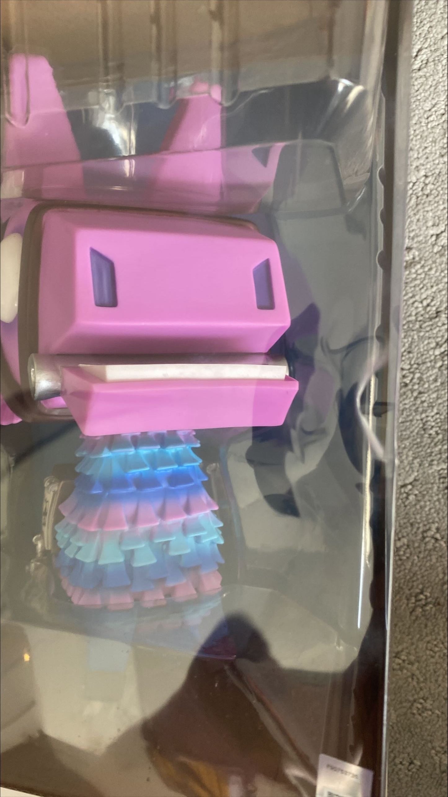 Fortnite - 10" Loot Llama 511, Funk POP! ()