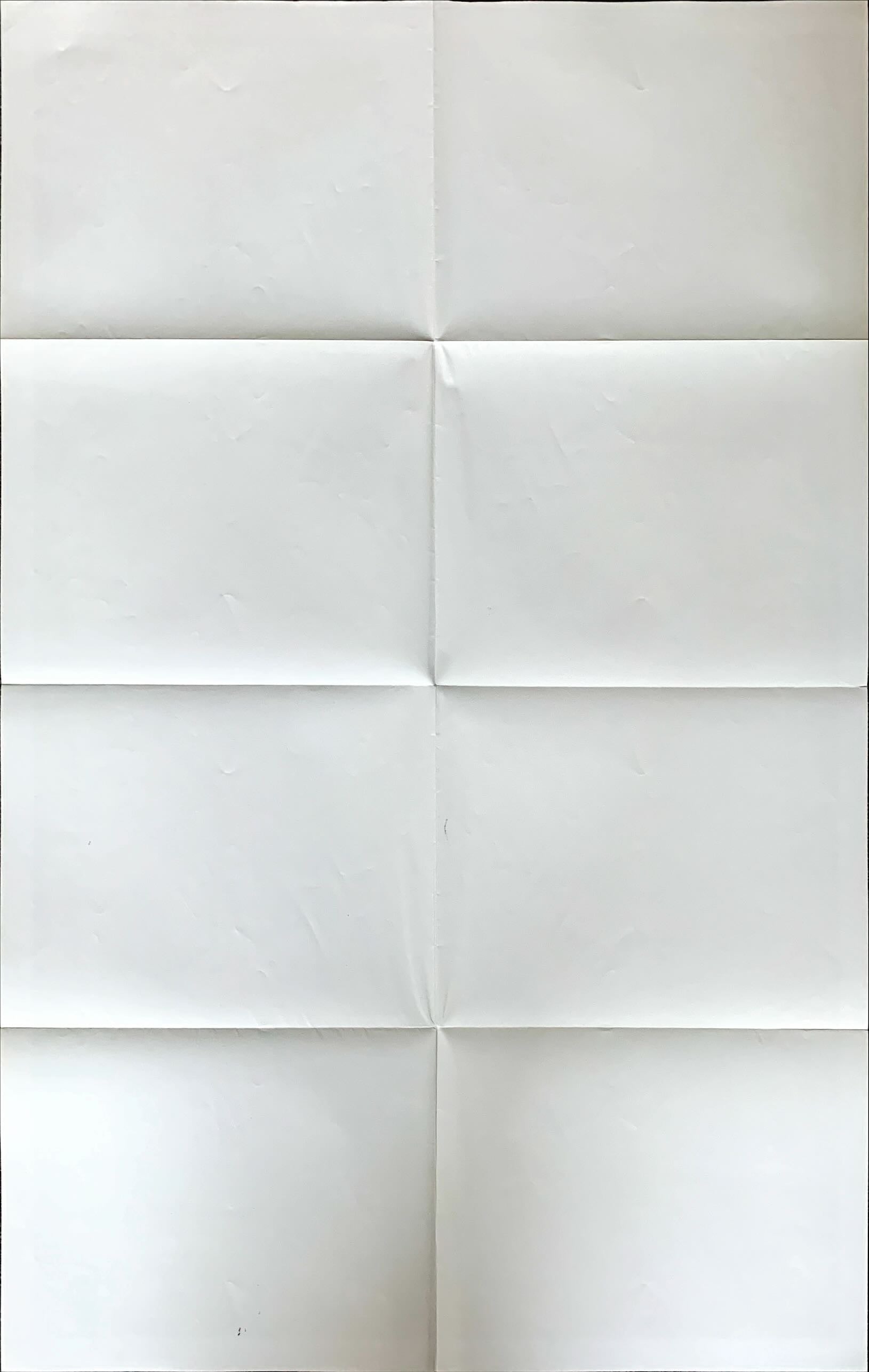 Risky Business (1983) One Sheet Movie Poster - Struzan