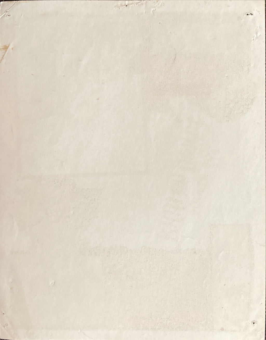 Agent 505 Death Trap Beirut, Mexican Lobby Card '66 cool Belinsky art of spy Stafford & sexy blonde