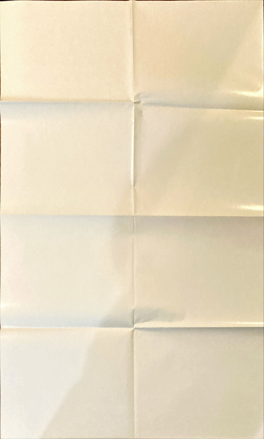 Diabolique,  DS 1sh '96 Sharon Stone & Isabelle Adjani