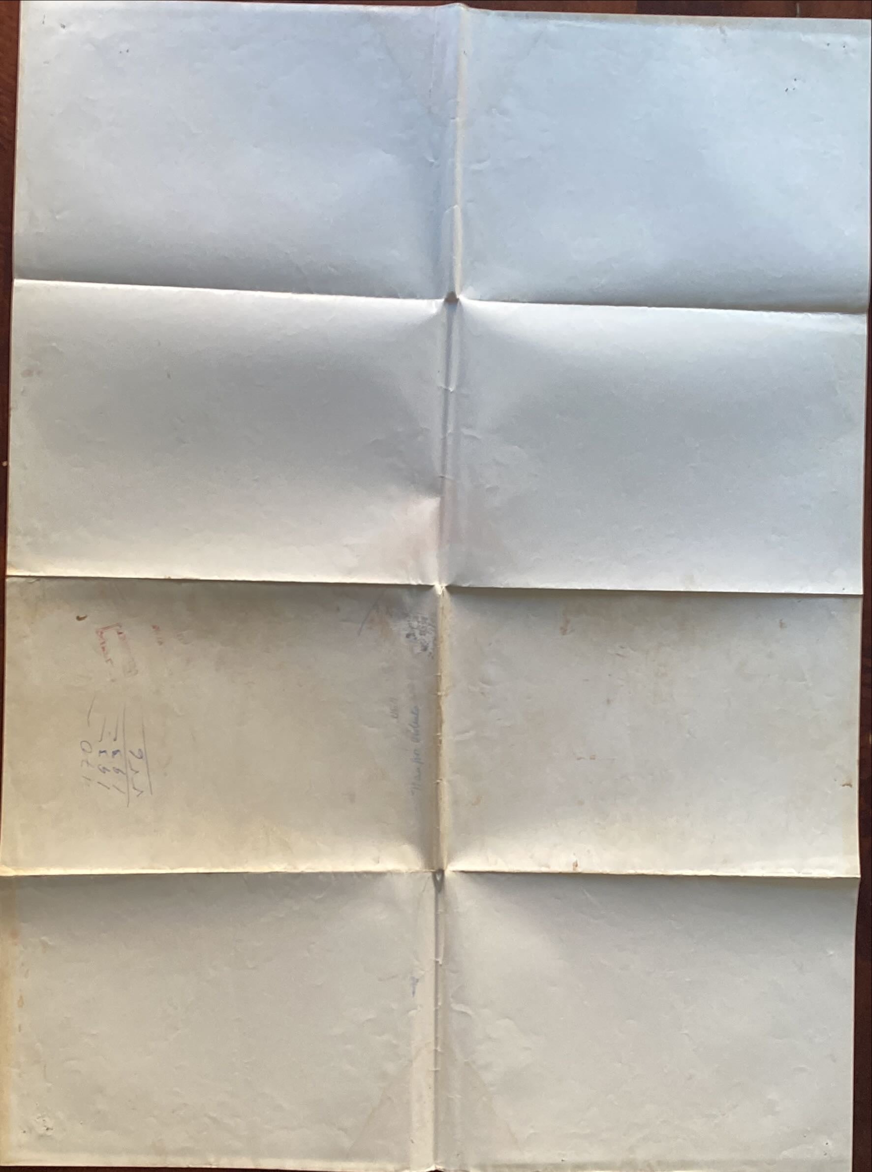 Pulp Fiction (1994) One Sheet Movie Poster - MX