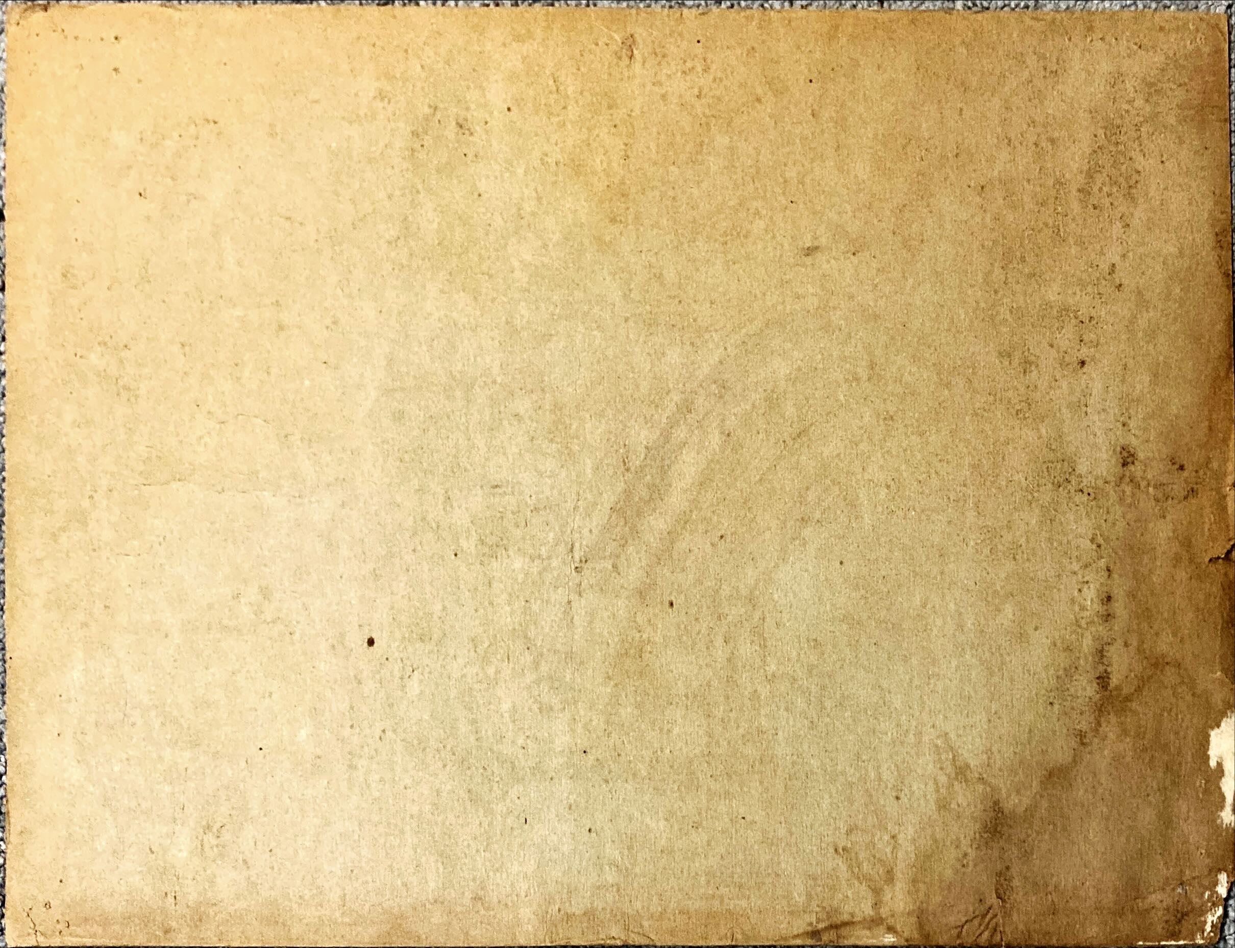 Er Ging An Meiner Seite (1965) Lobby Card - MX