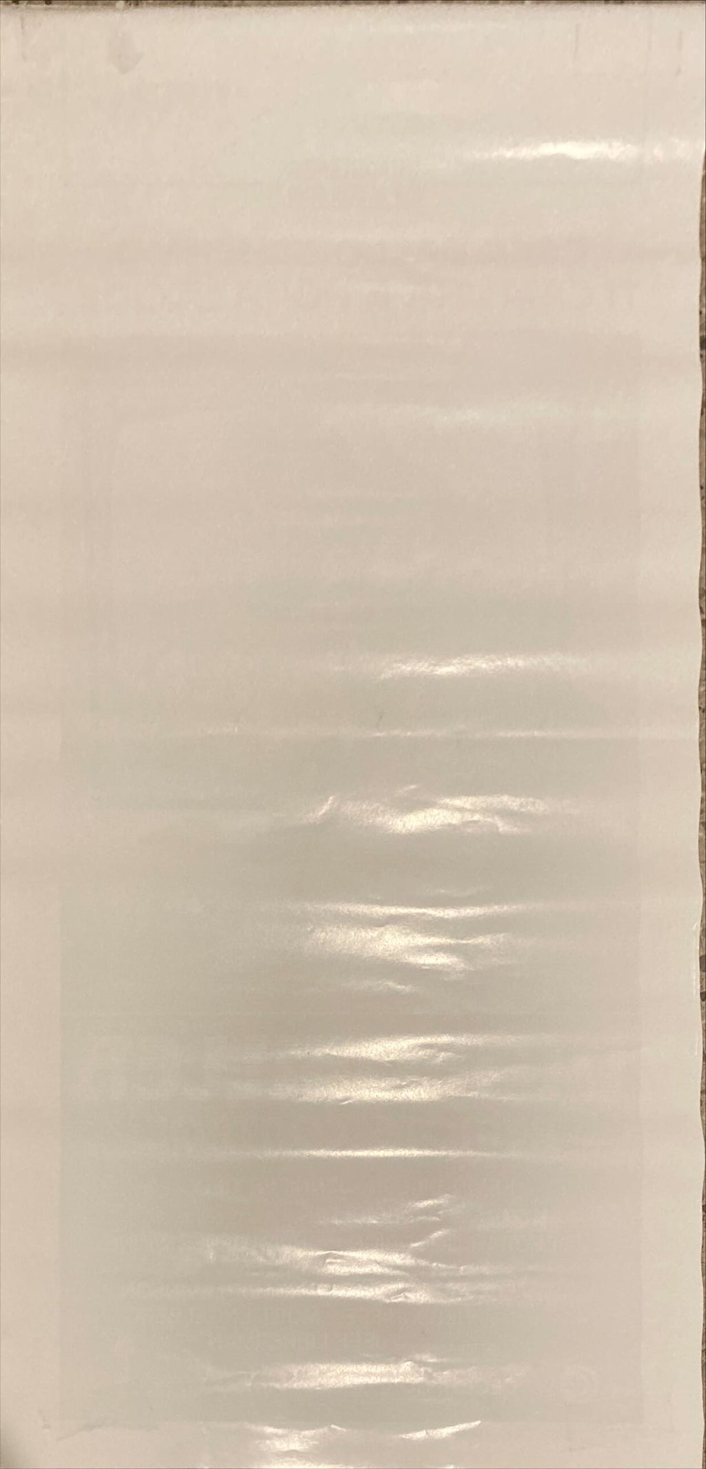 Remote Control (1987) Locandina Movie Poster ITAL