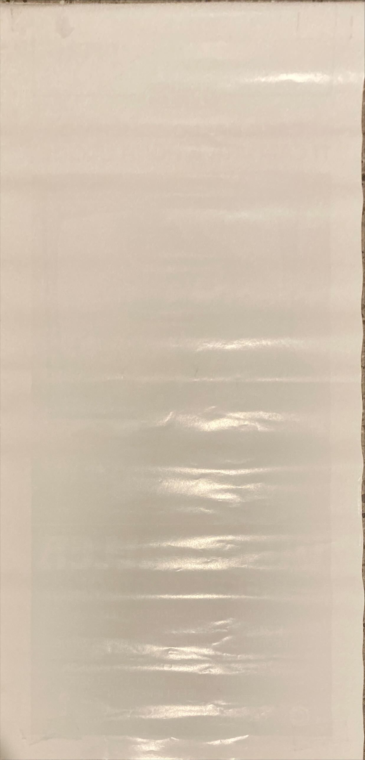 Remote Control (1987) Locandina Movie Poster ITAL