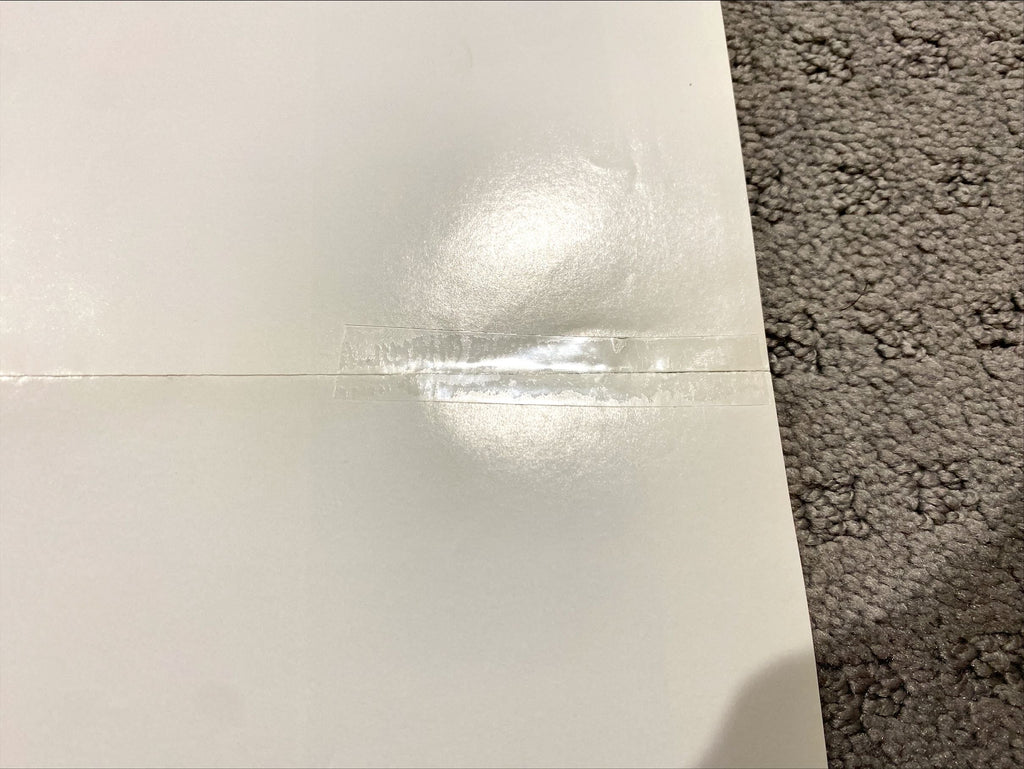 Rambo First Blood Pt 2 (1985) One Sheet Movie Poster