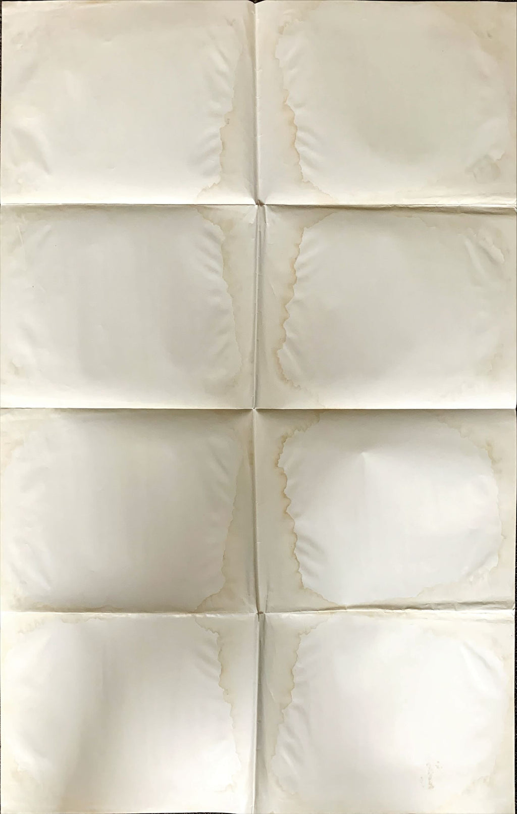 The Blues Brothers (1980) One Sheet Movie Poster - Spanish