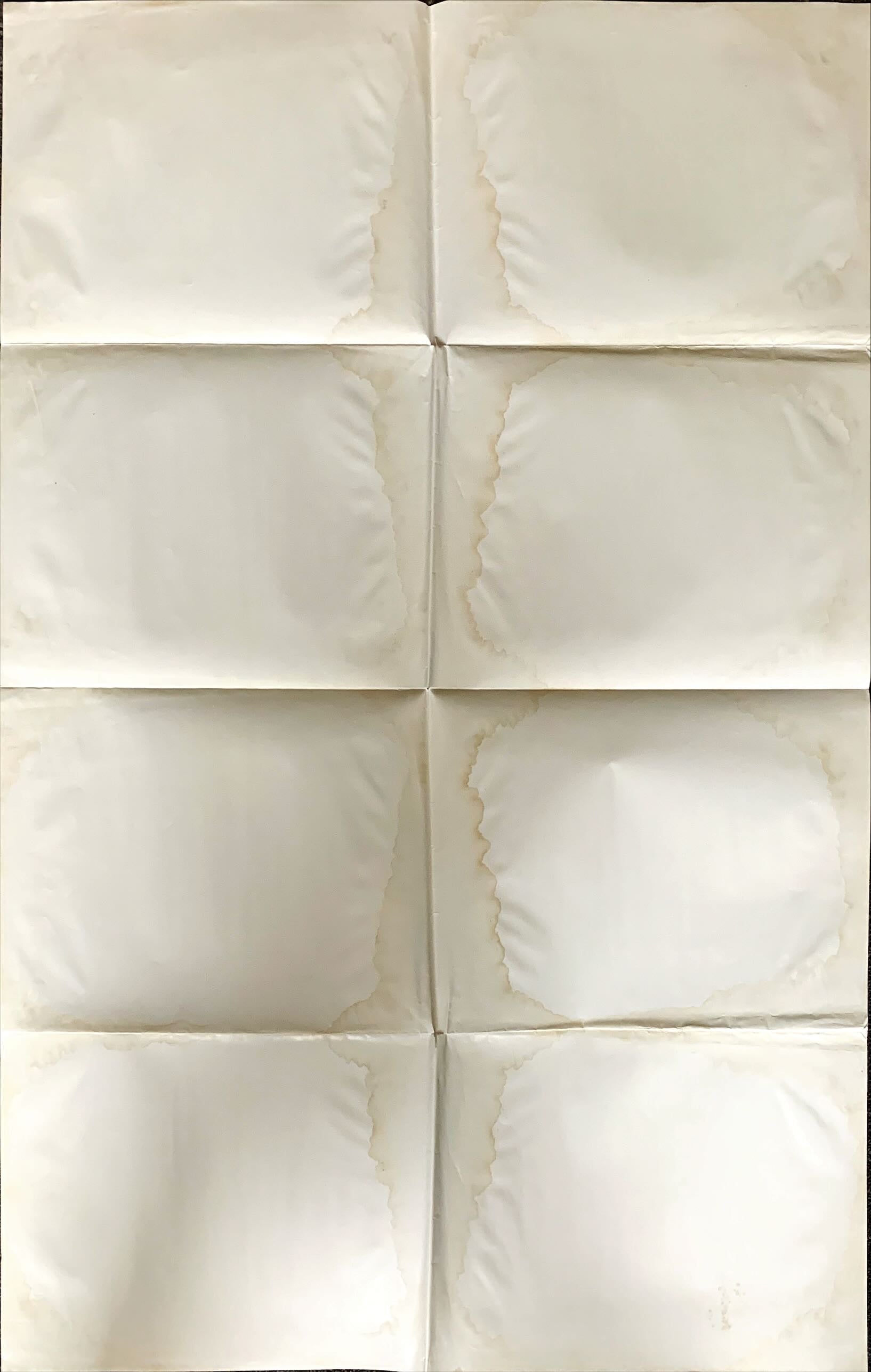 The Blues Brothers (1980) One Sheet Movie Poster - Spanish