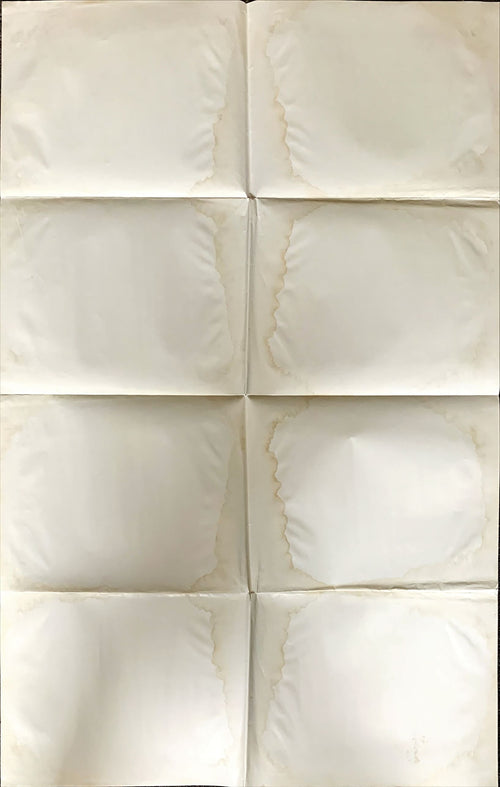 The Blues Brothers (1980) One Sheet Movie Poster - Spanish