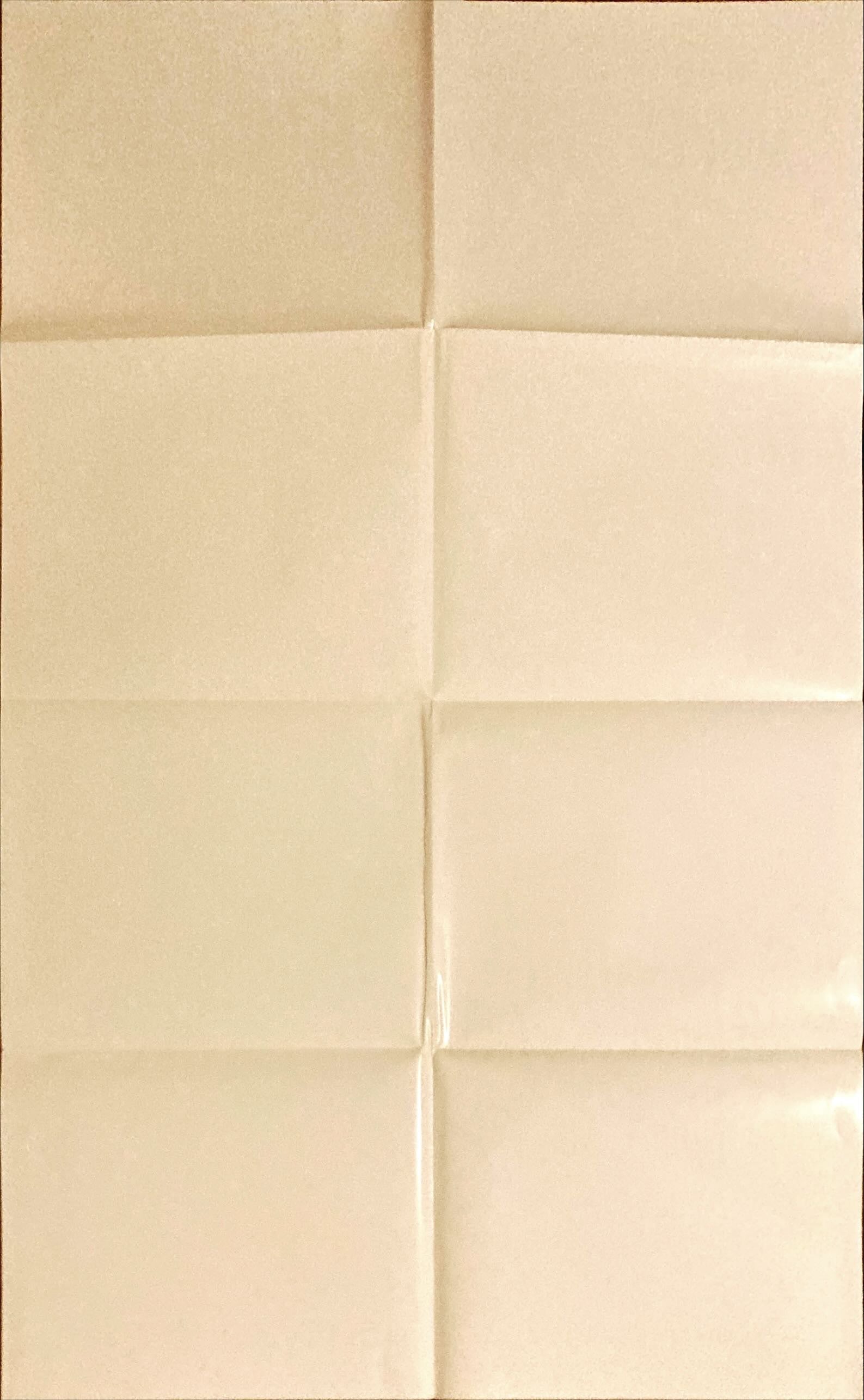 To Wong Foo, Thanks For Everything, Julie Newmar (1995) Stockard Channing