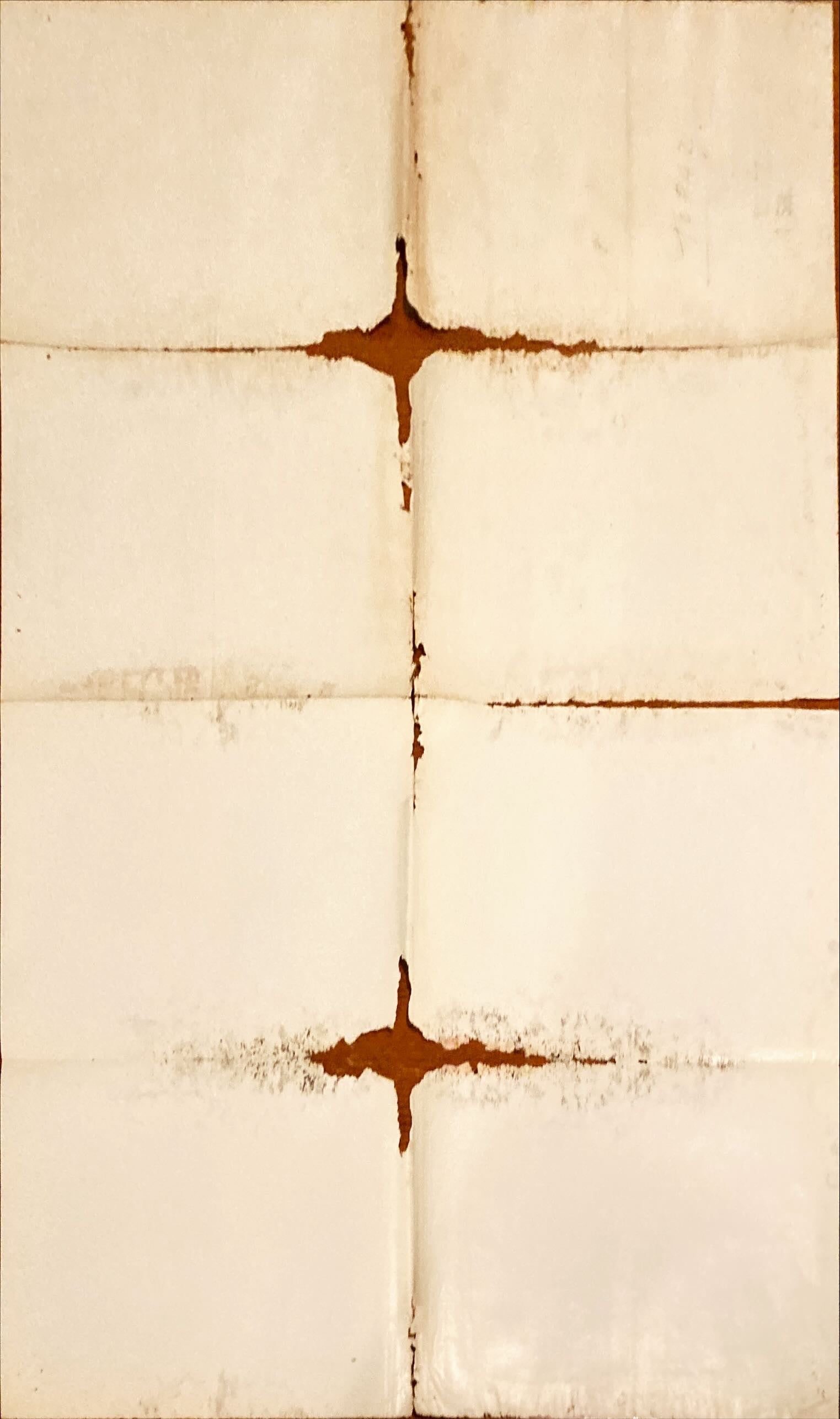 Topaz (1969) One Sheet Movie Poster + 7x Lobby Cards/Stills - SPAN, Hitchcock