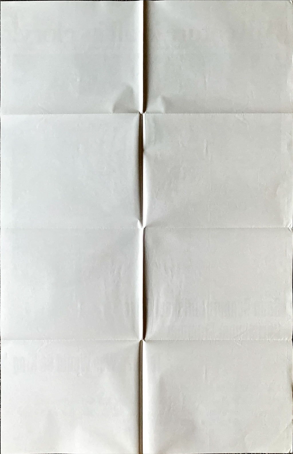 1356 MAN WHO WOULD BE KING 1sh 1975 -Sean Connery