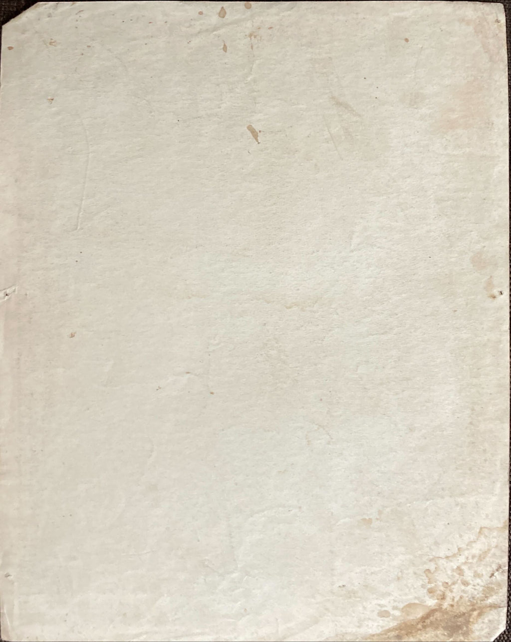 Pobre Corazon  '50 Jose Diaz Morales' romantic melodrama, cool art