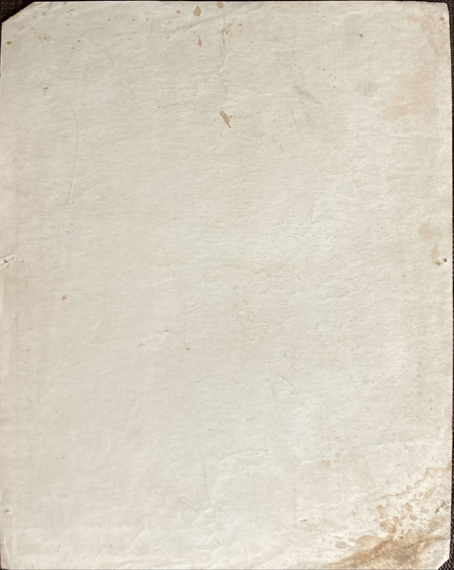 Pobre Corazon  '50 Jose Diaz Morales' romantic melodrama, cool art