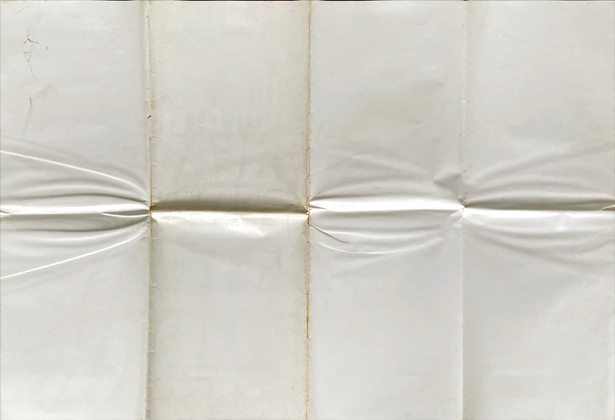 Escape from New York (1981) John Carpenter’s Classic sci-fi Movie Poster-Lebanese