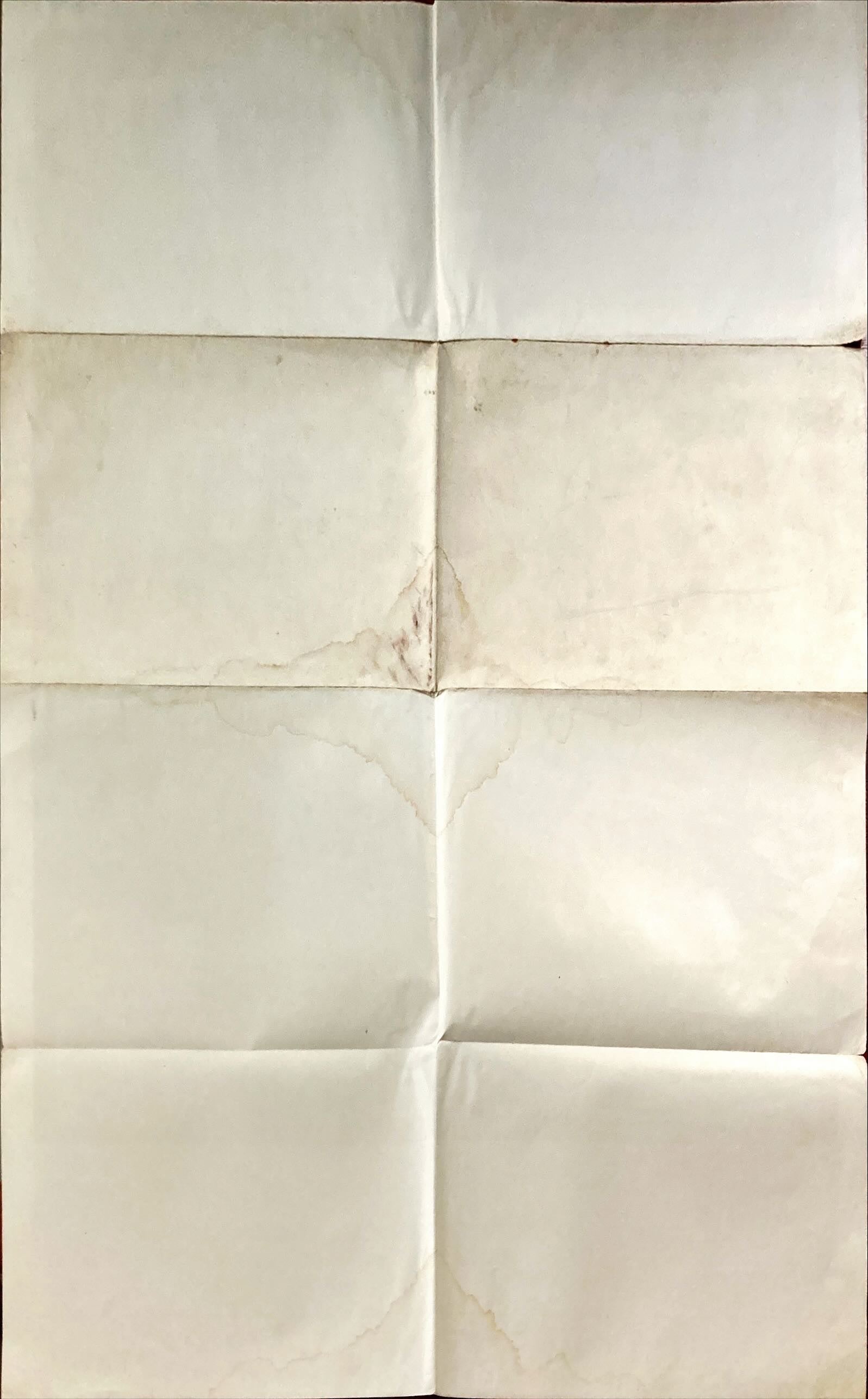 Outland,  int'l Spanish language 1sh 1981 Sean Connery