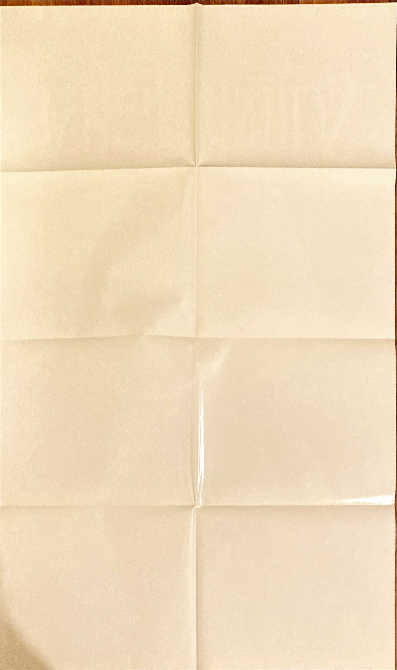 Schindlers List (1993) One Sheet Movie Poster - Spielberg