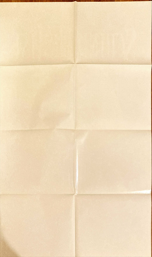 Schindlers List (1993) One Sheet Movie Poster - Spielberg