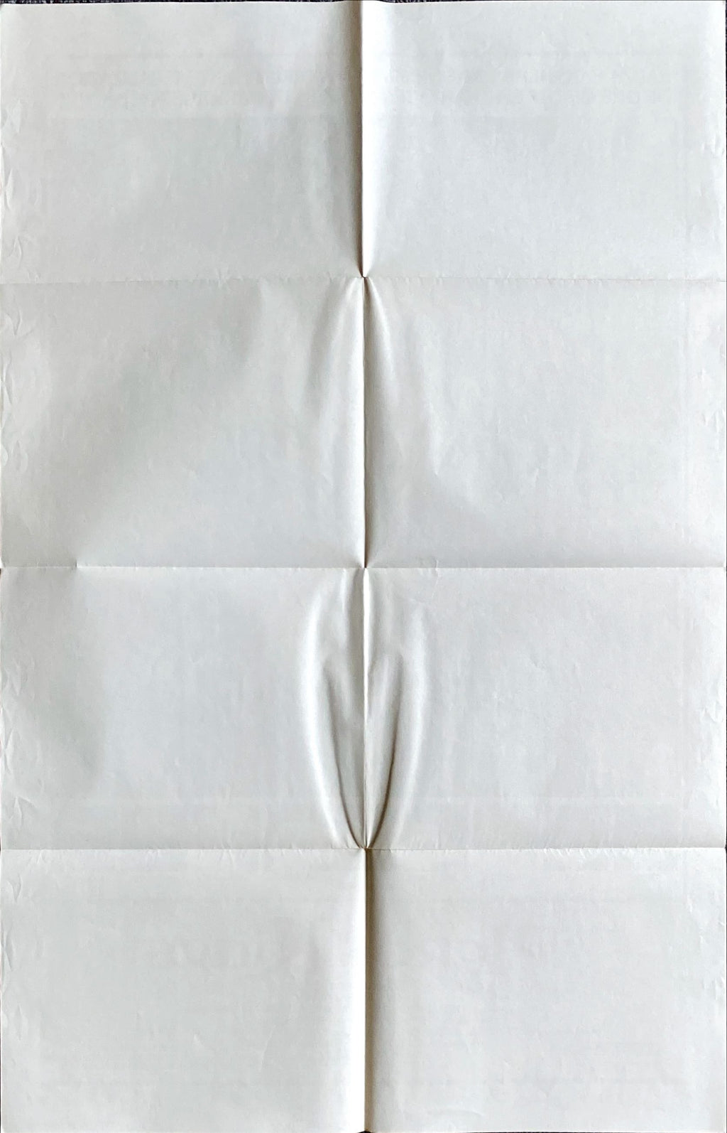 1185 LORD OF THE RINGS style B 1sh 1978 Ralph Bakshi cartoon from J.R.R. Tolkien, Tom Jung art!