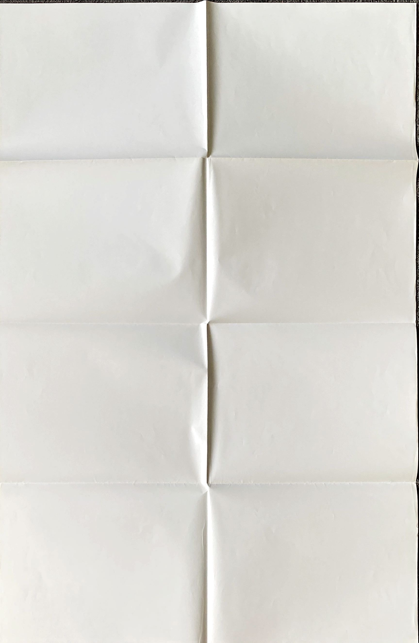 Indiana Jones & The Temple of Doom (1984) One Sheet Movie Poster - Wolfe Artwork