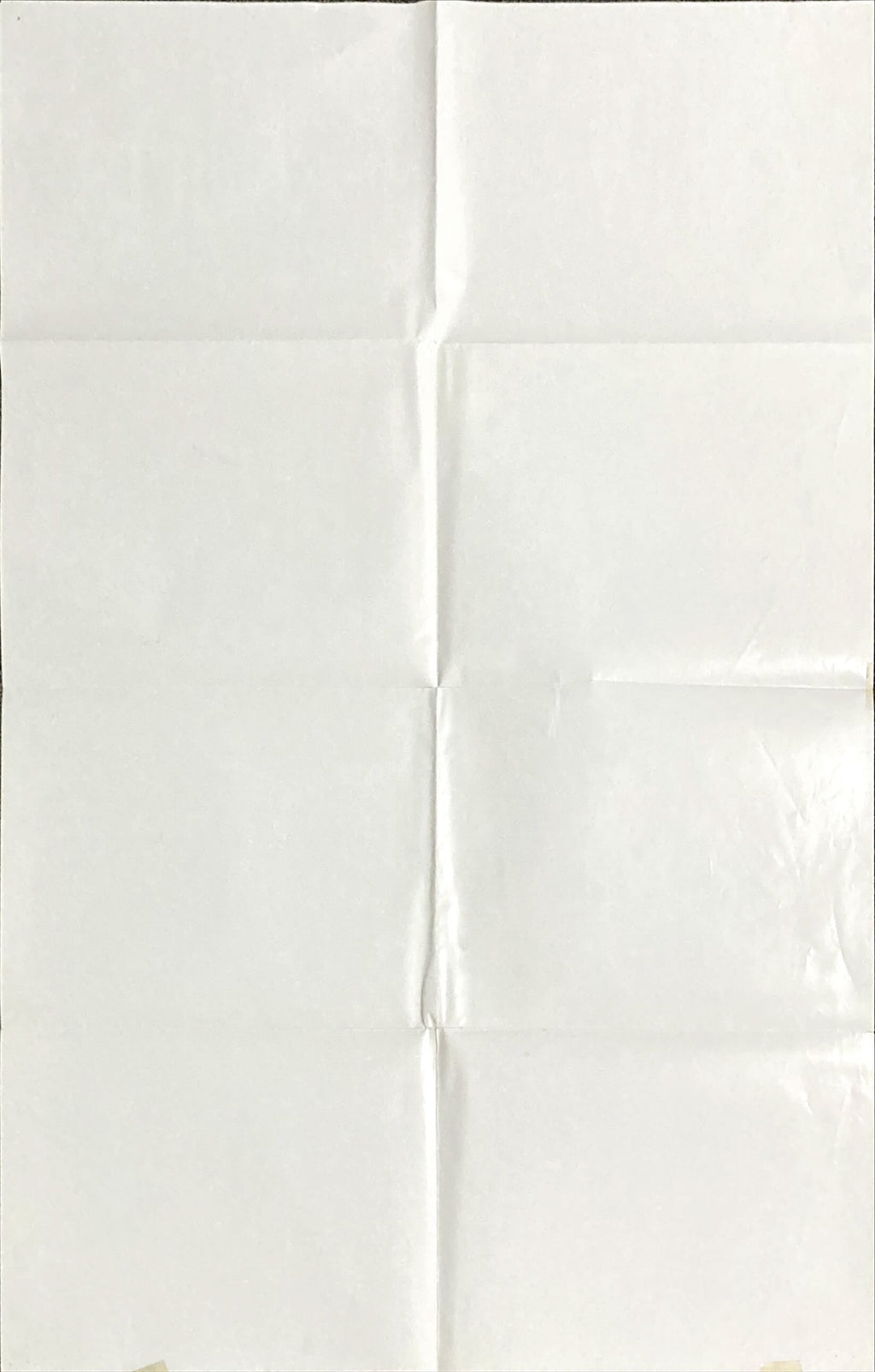 #2046 PRIVATE EYES  1sh 1980 Tim Conway & Don Knotts