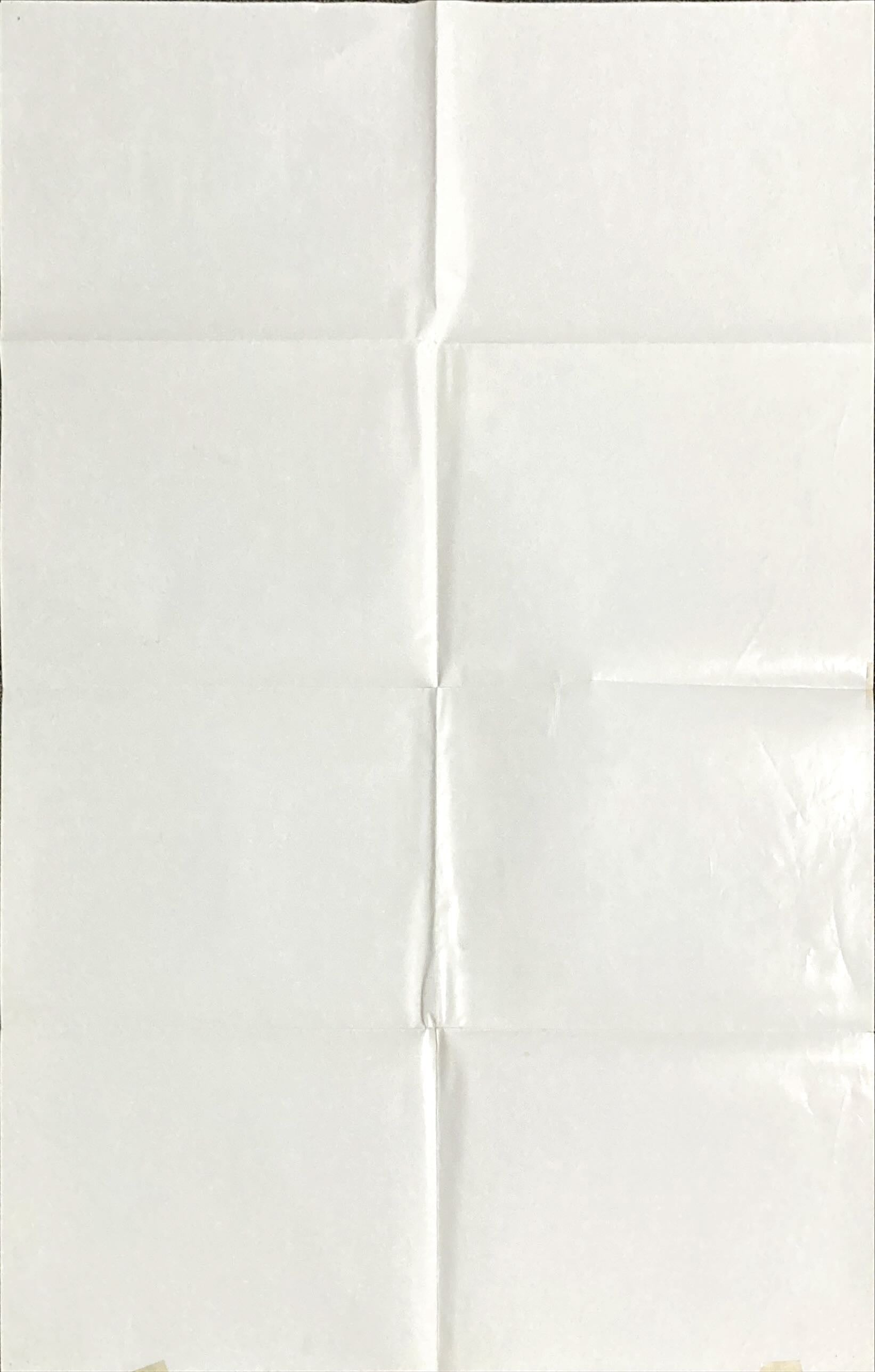 #2046 PRIVATE EYES  1sh 1980 Tim Conway & Don Knotts